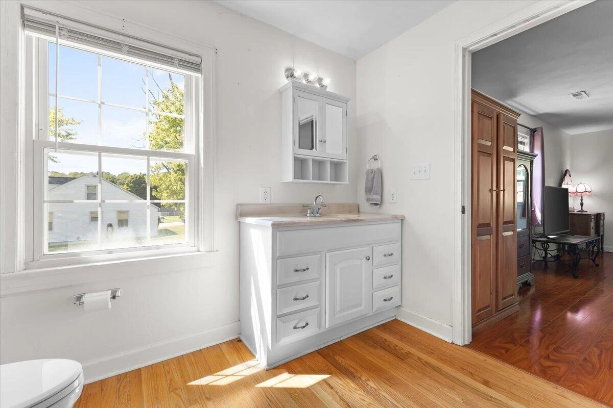 1615 Garst ST - Photo 23