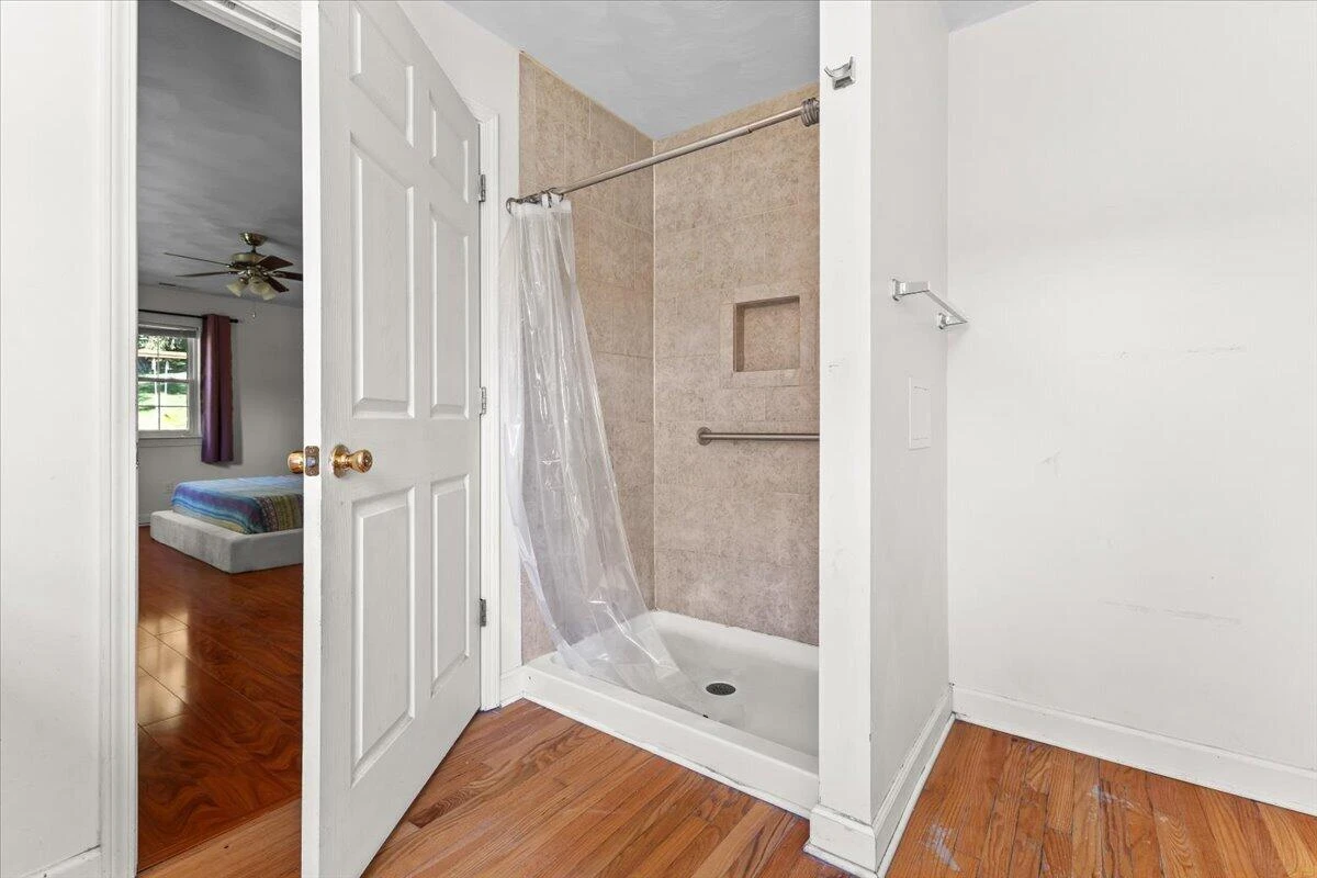 1615 Garst ST - Photo 24