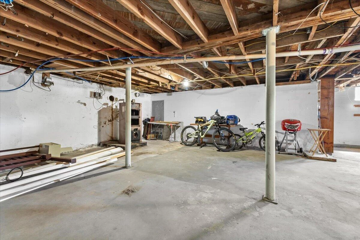 1615 Garst ST - Photo 25