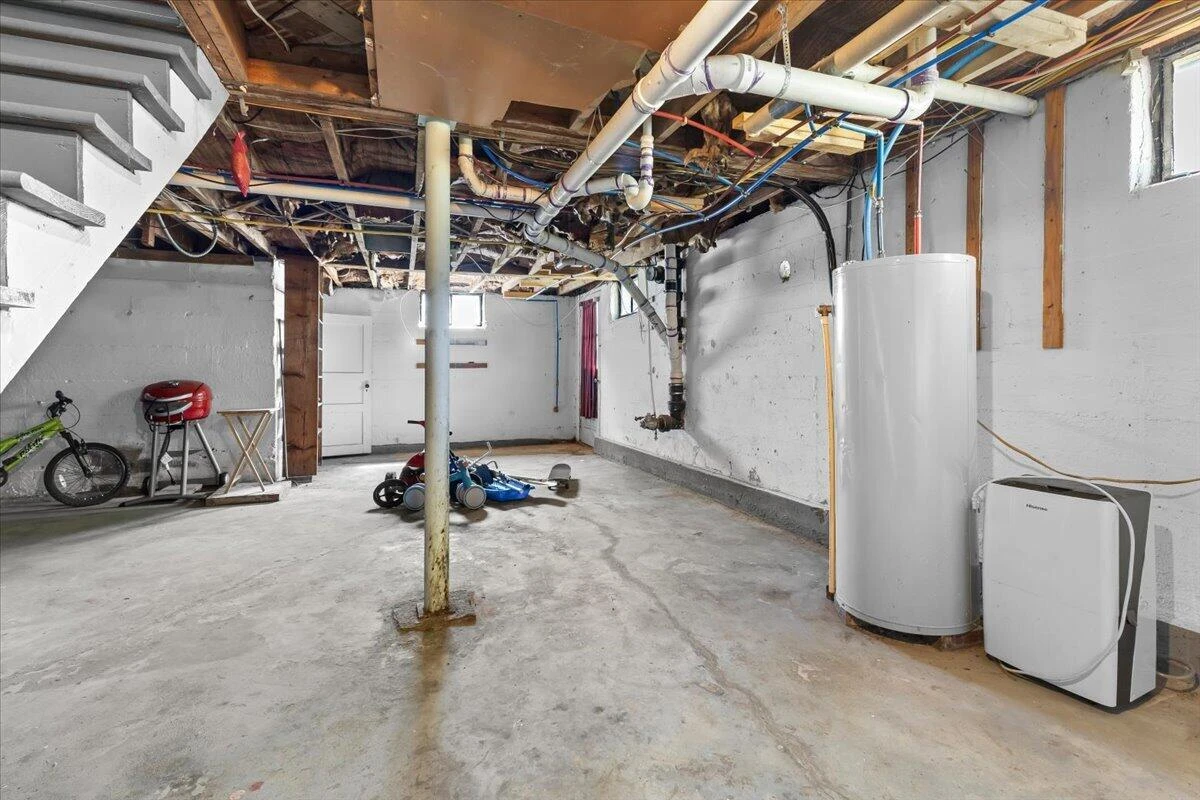 1615 Garst ST - Photo 26