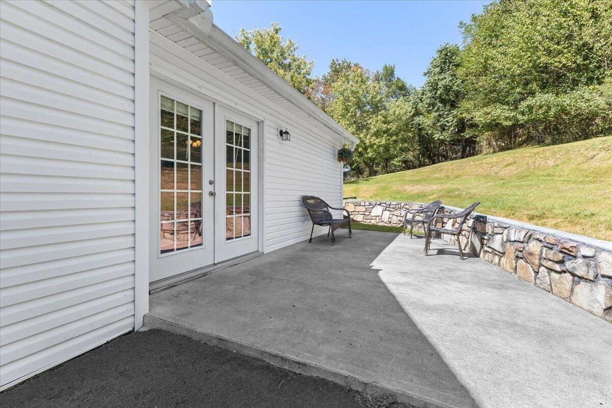 1615 Garst ST - Photo 27