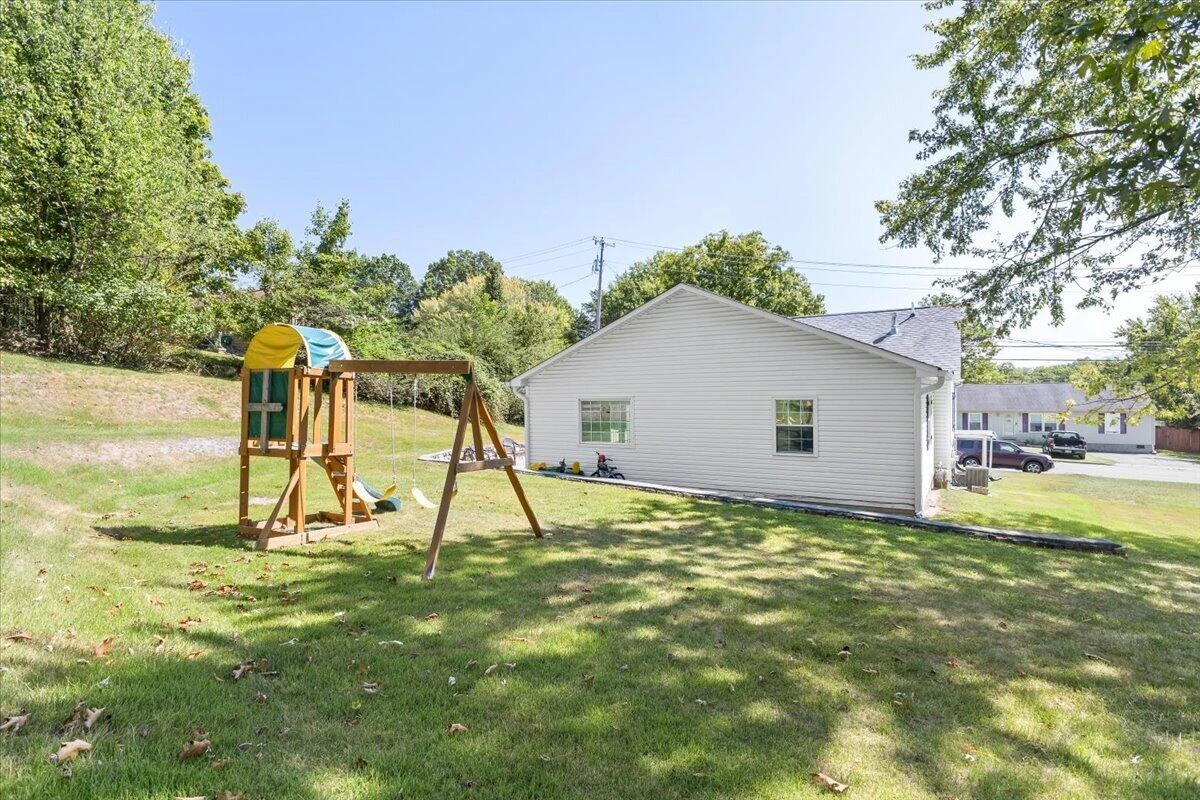 1615 Garst ST - Photo 28