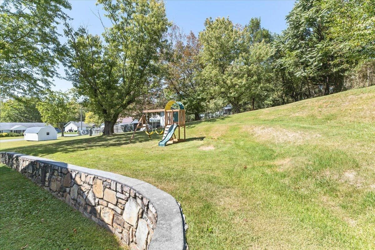 1615 Garst ST - Photo 30