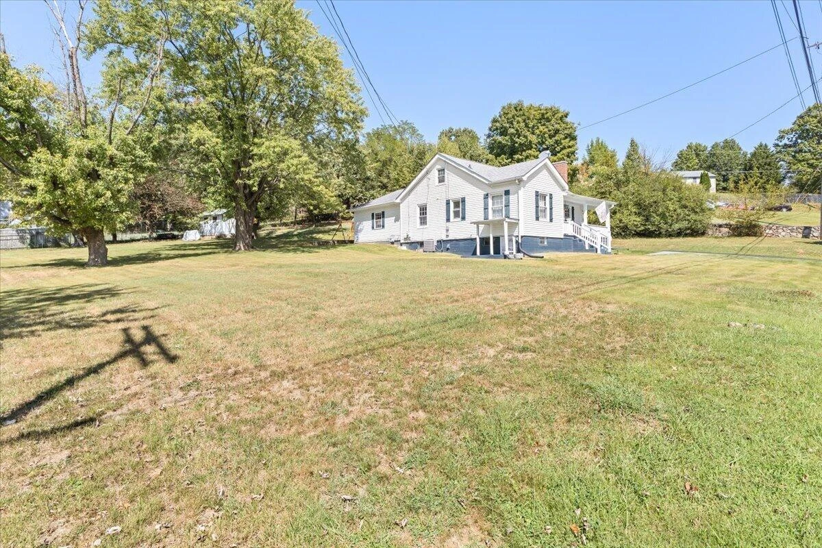 1615 Garst ST - Photo 33