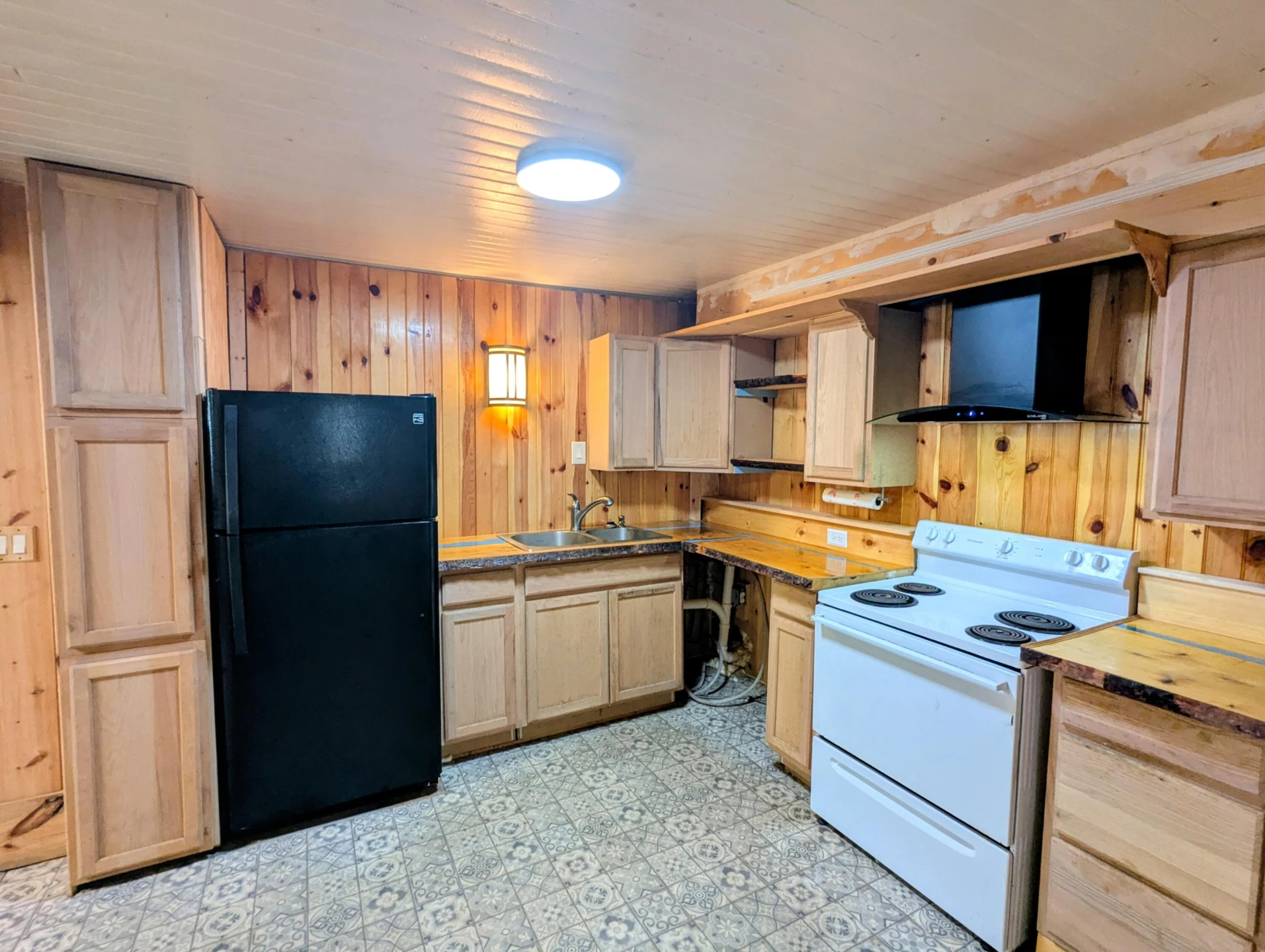 4938 Floyd S - Photo 6