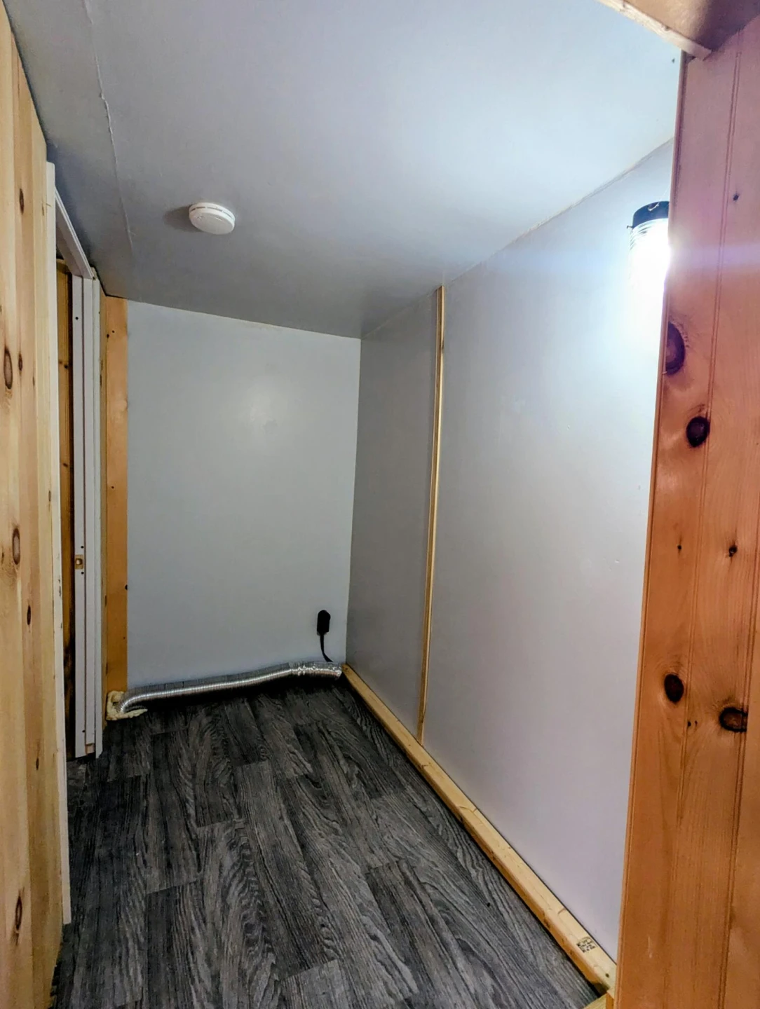 4938 Floyd S - Photo 13