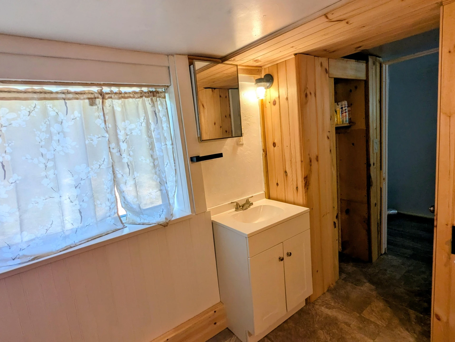 4938 Floyd S - Photo 15