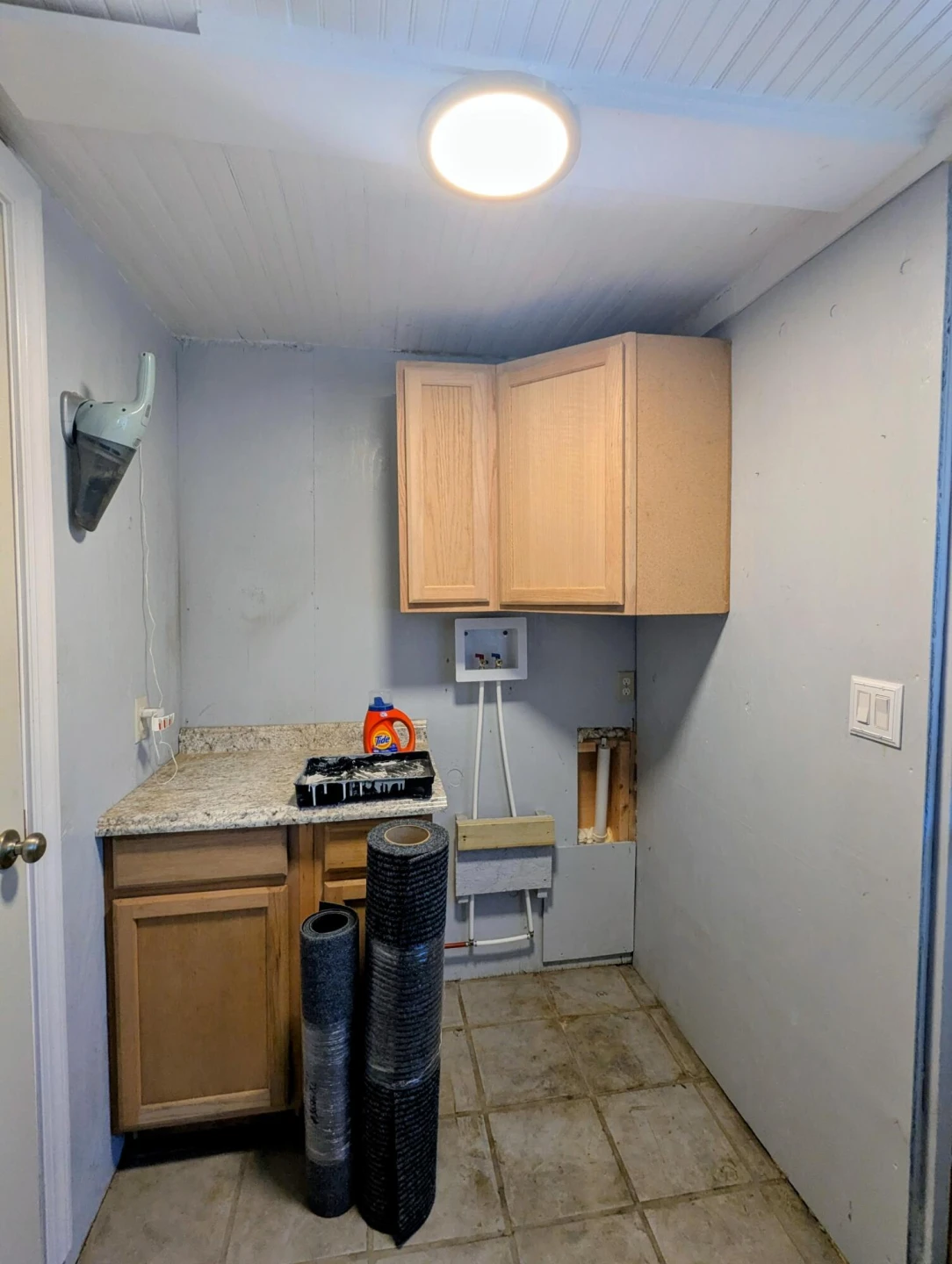4938 Floyd S - Photo 16