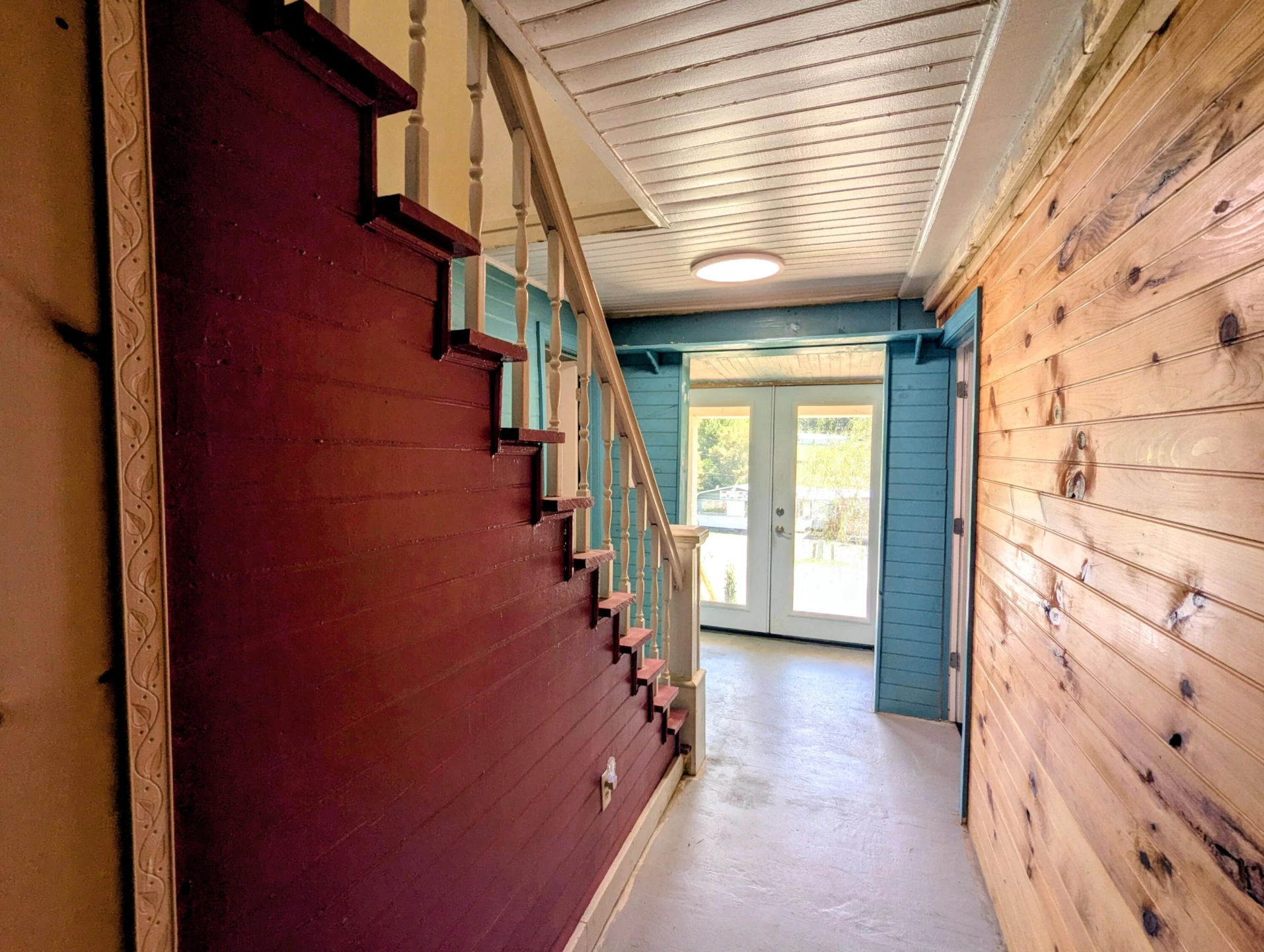 4938 Floyd S - Photo 18
