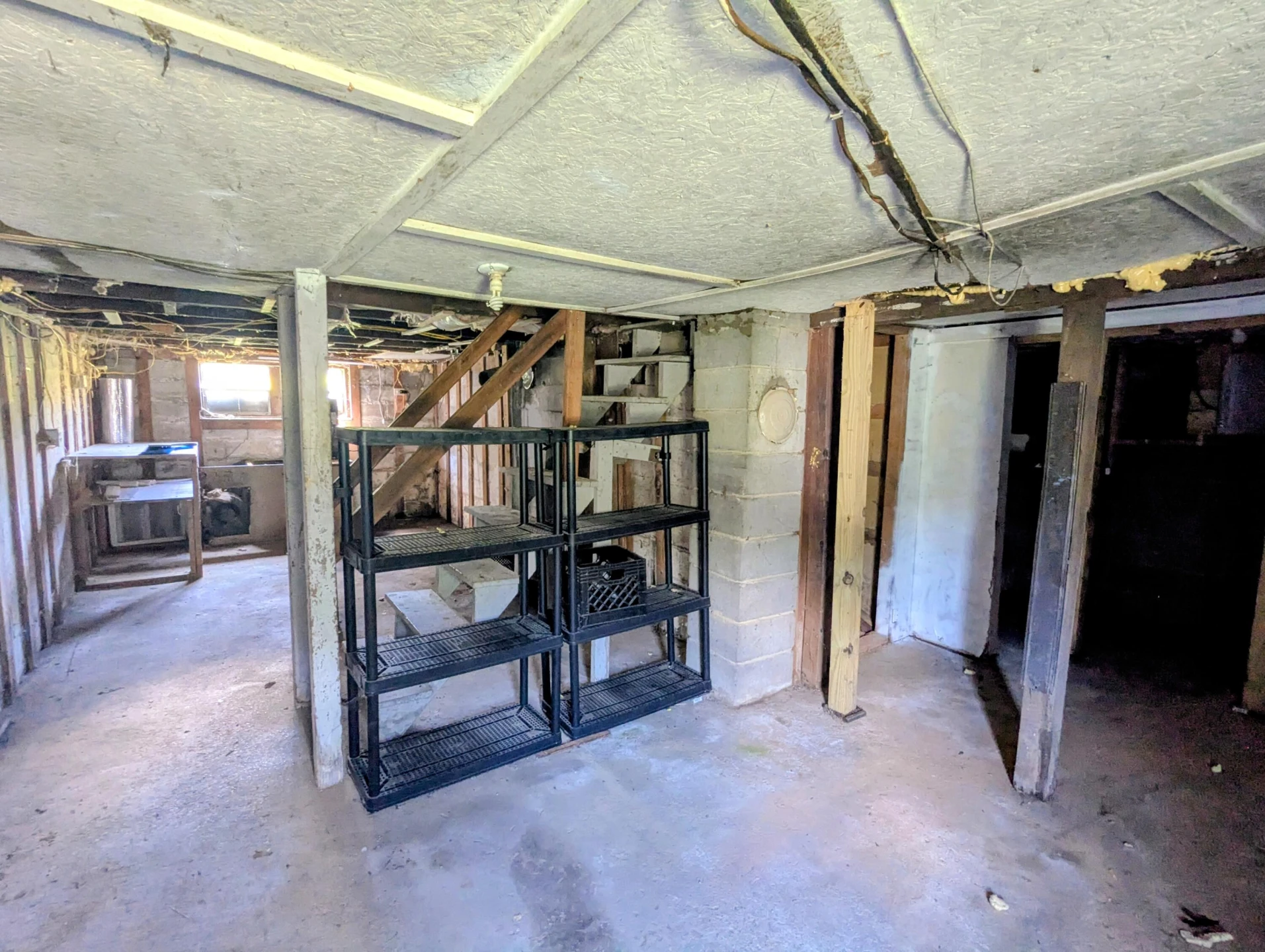 4938 Floyd S - Photo 19