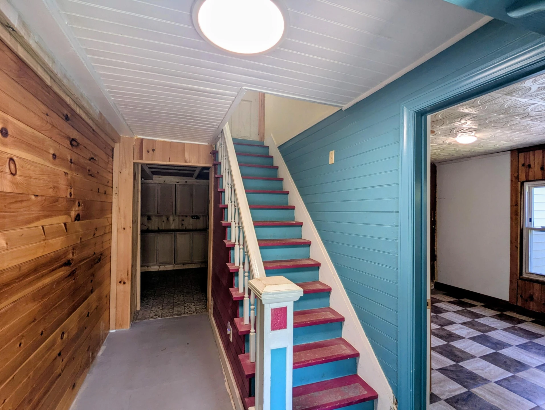 4938 Floyd S - Photo 20