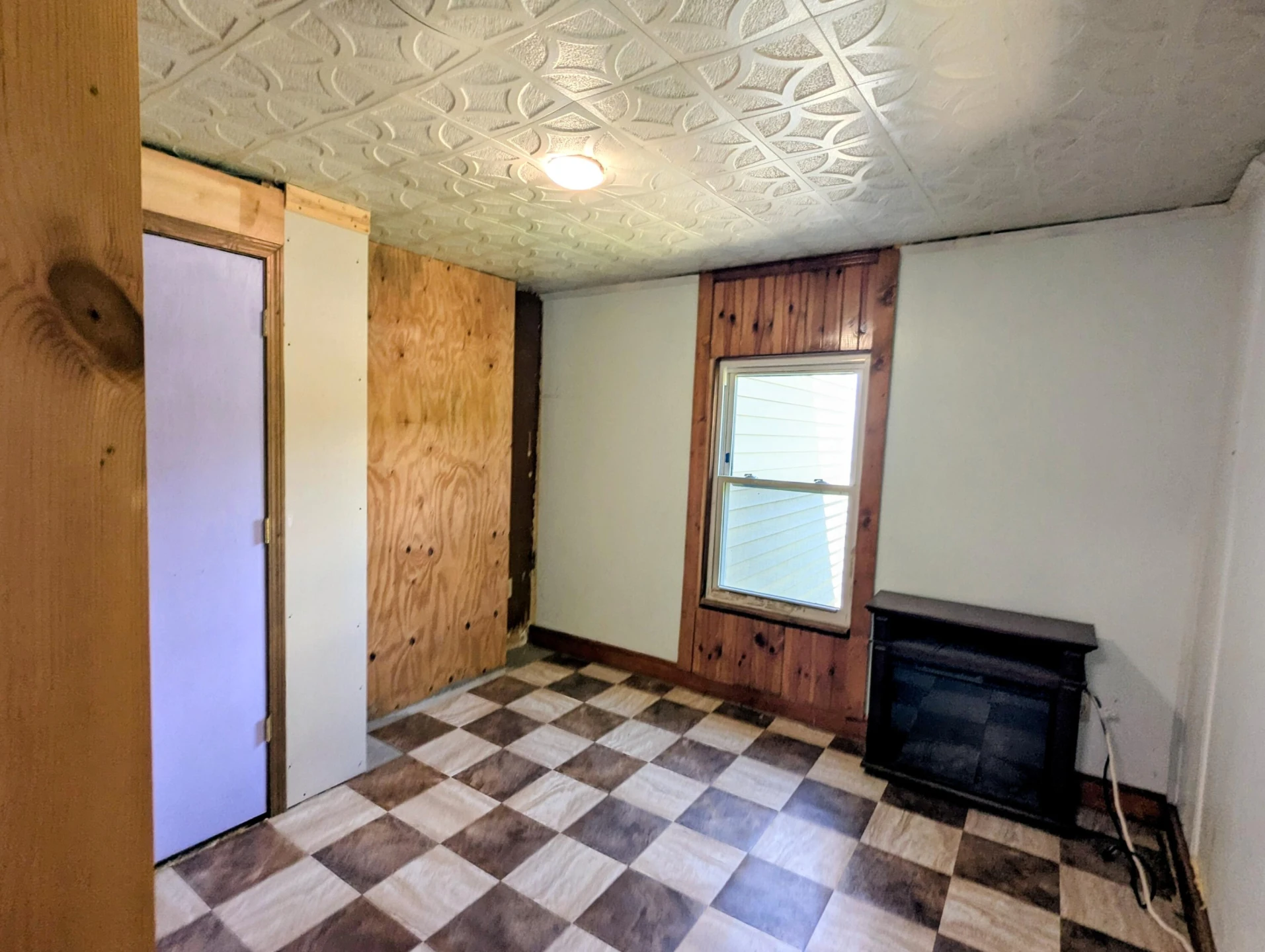 4938 Floyd S - Photo 21