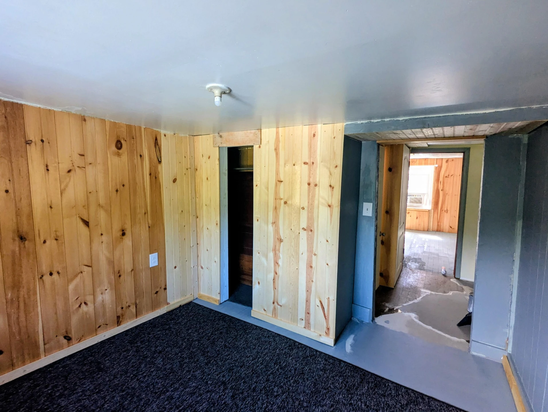 4938 Floyd S - Photo 23