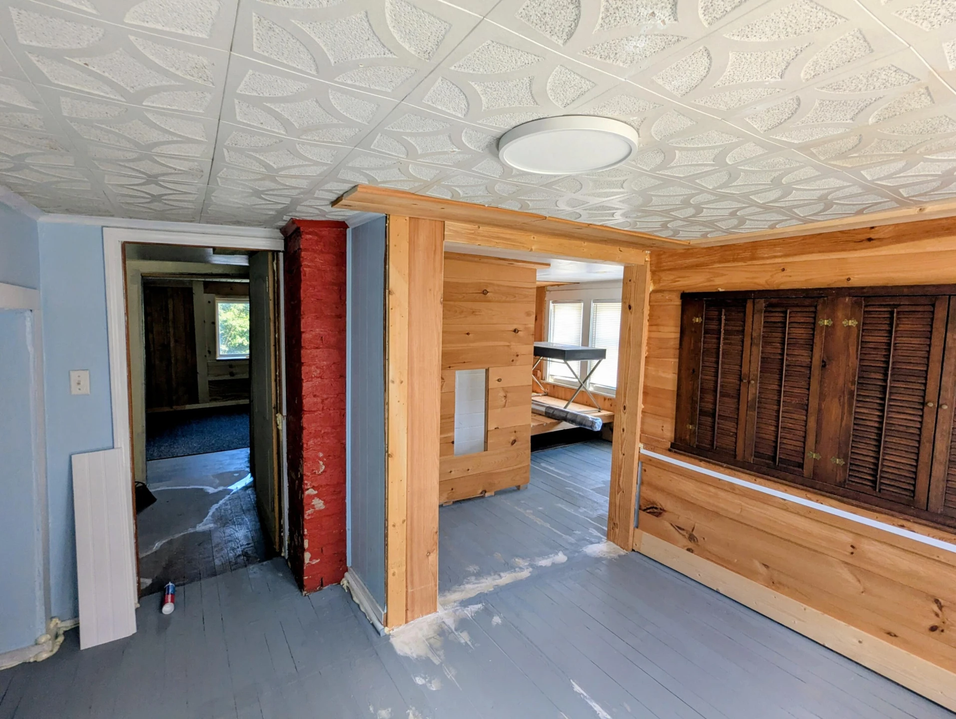 4938 Floyd S - Photo 24
