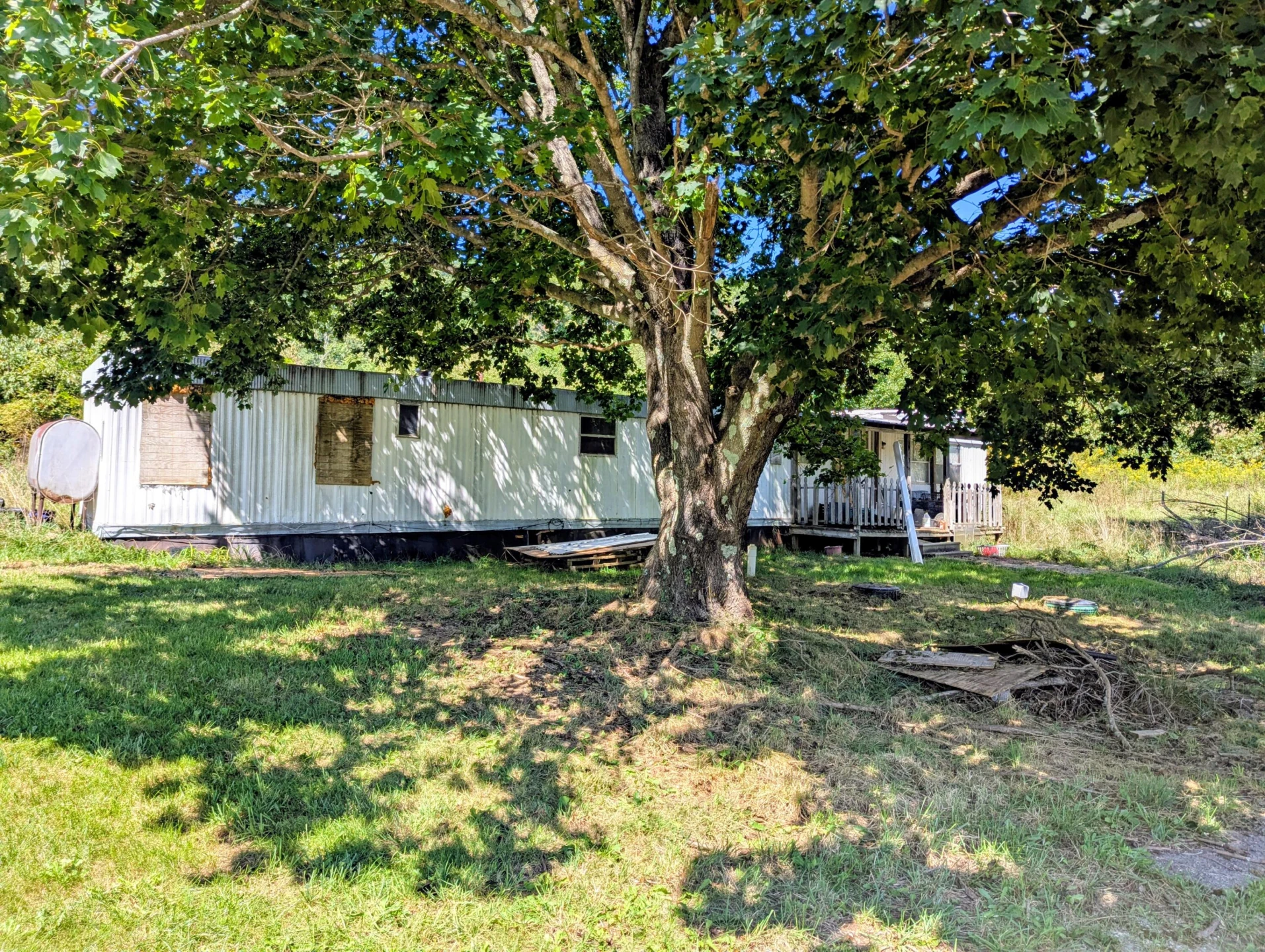 4938 Floyd S - Photo 25