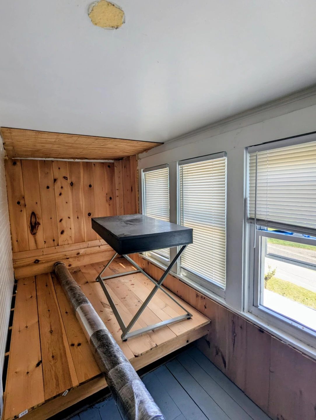 4938 Floyd S - Photo 26