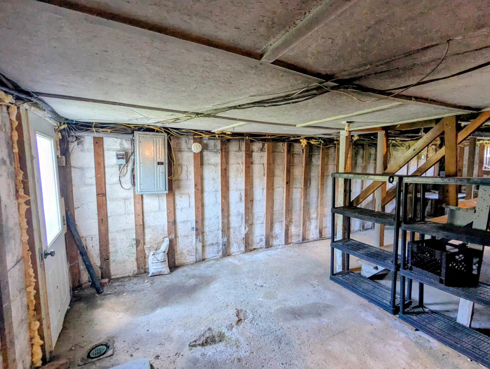 4938 Floyd S - Photo 27