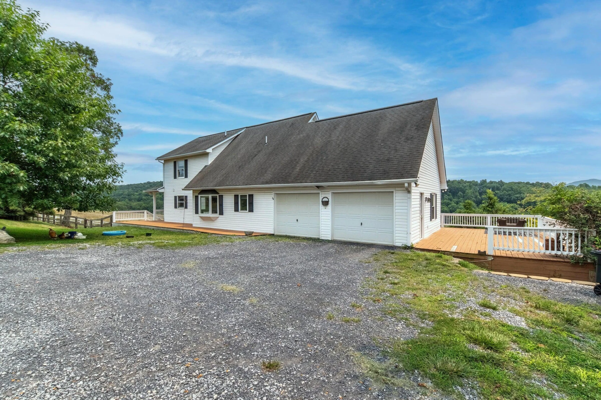 143 McClure BLVD - Photo 6