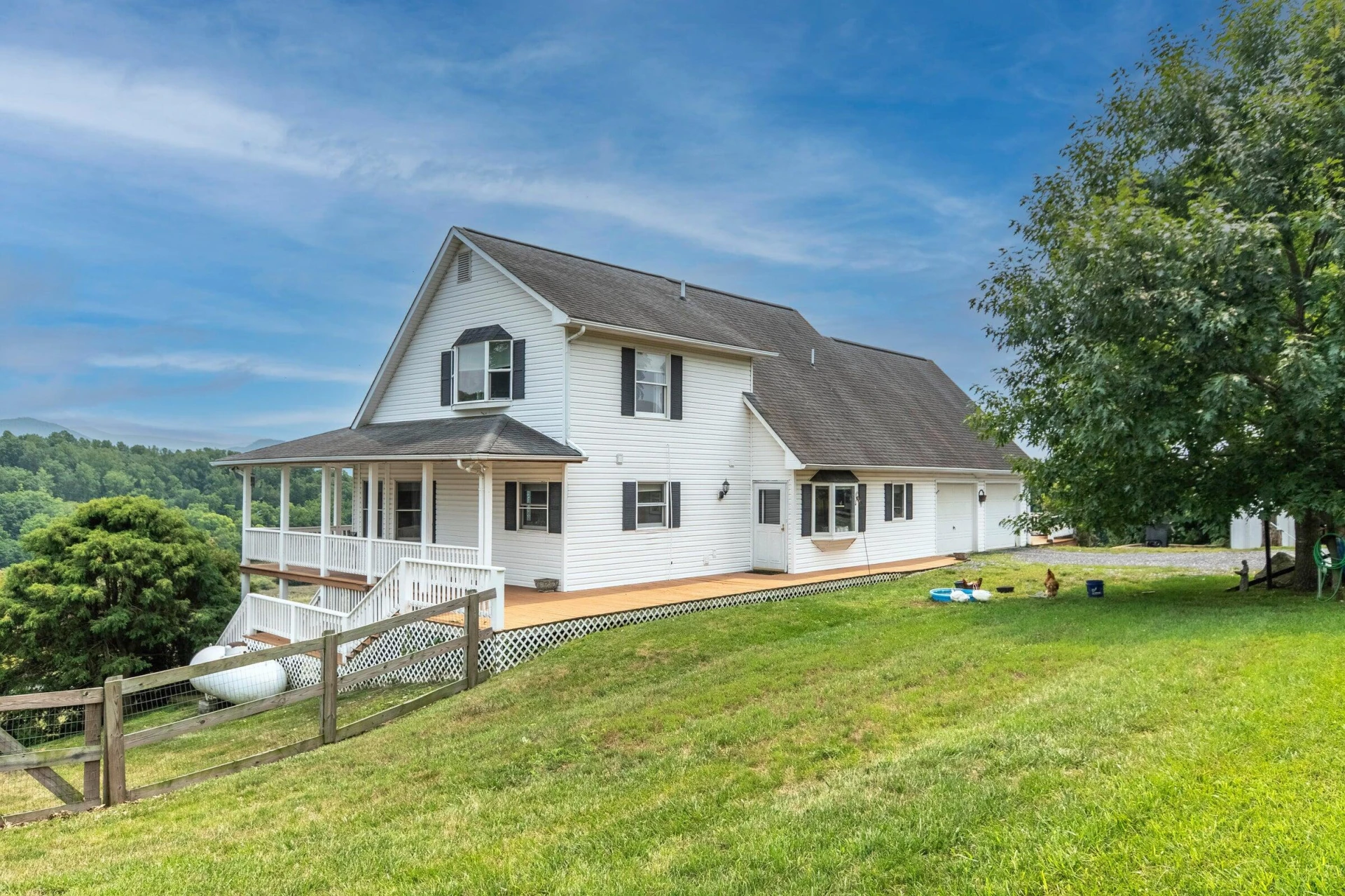 143 McClure BLVD - Photo 7
