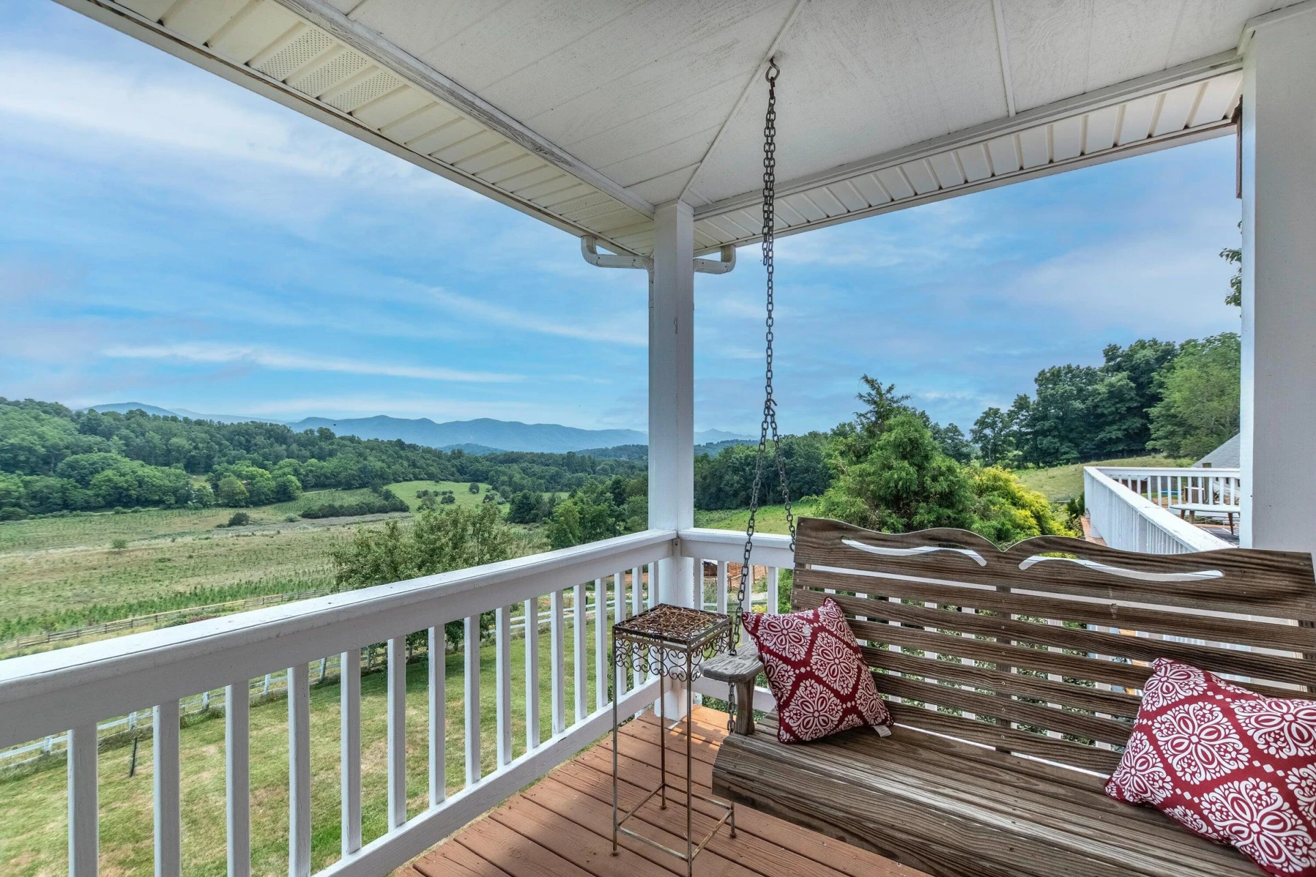 143 McClure BLVD - Photo 8