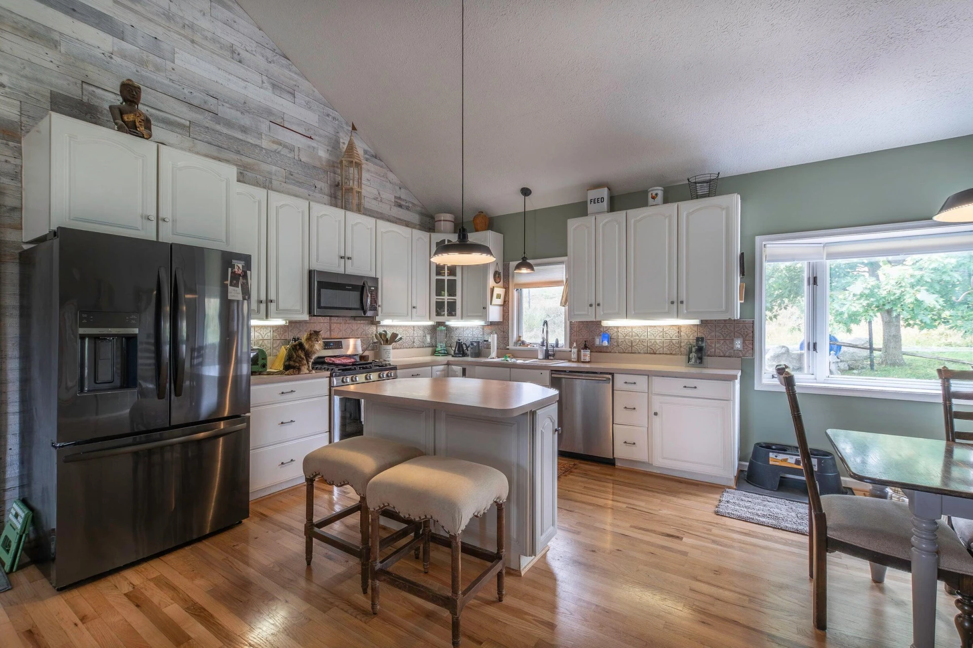 143 McClure BLVD - Photo 19