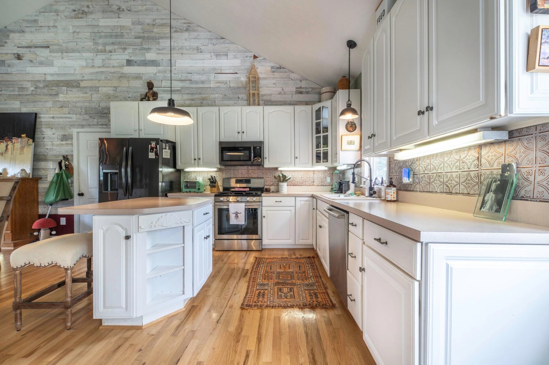 143 McClure BLVD - Photo 20