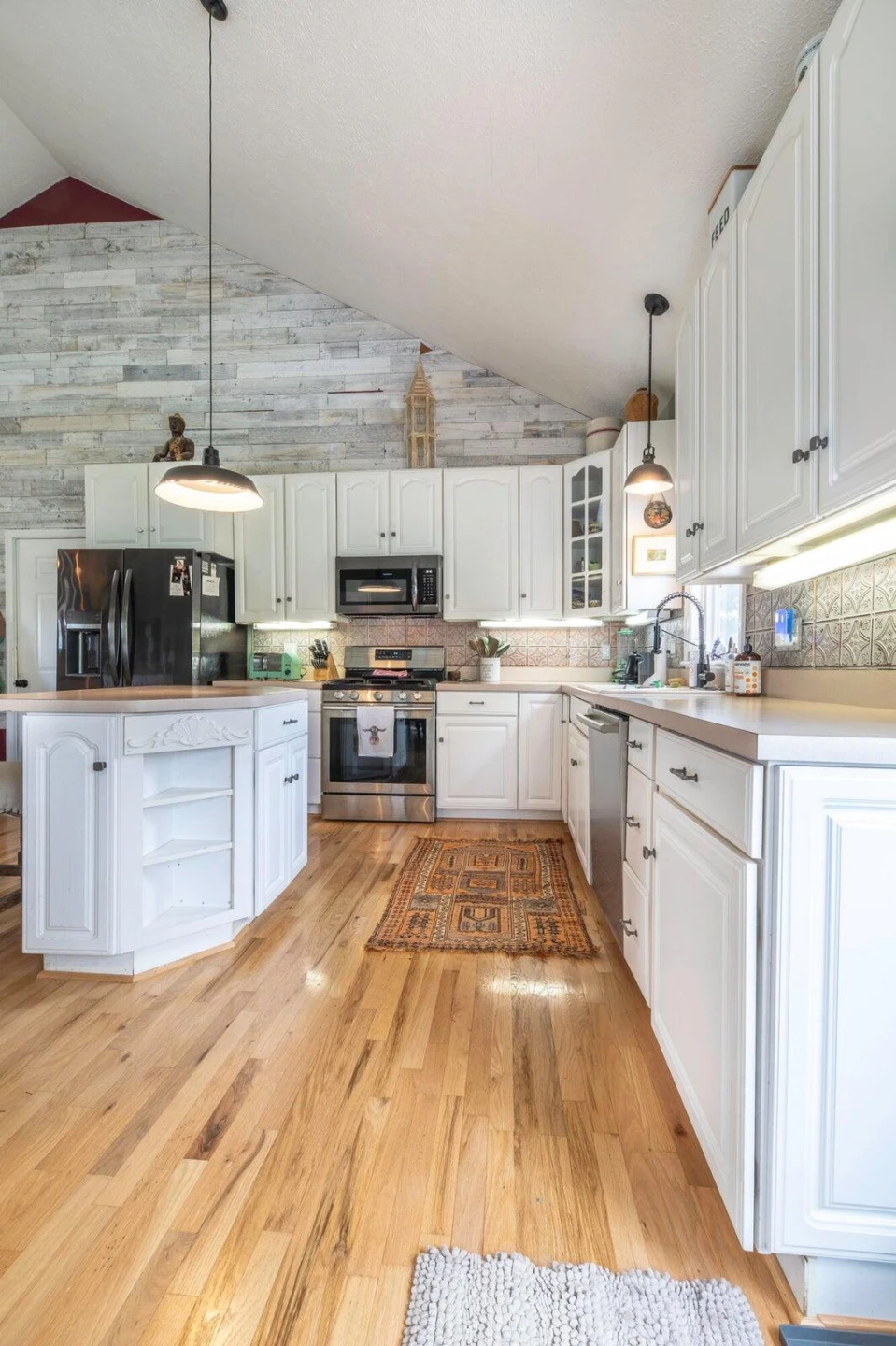 143 McClure BLVD - Photo 21
