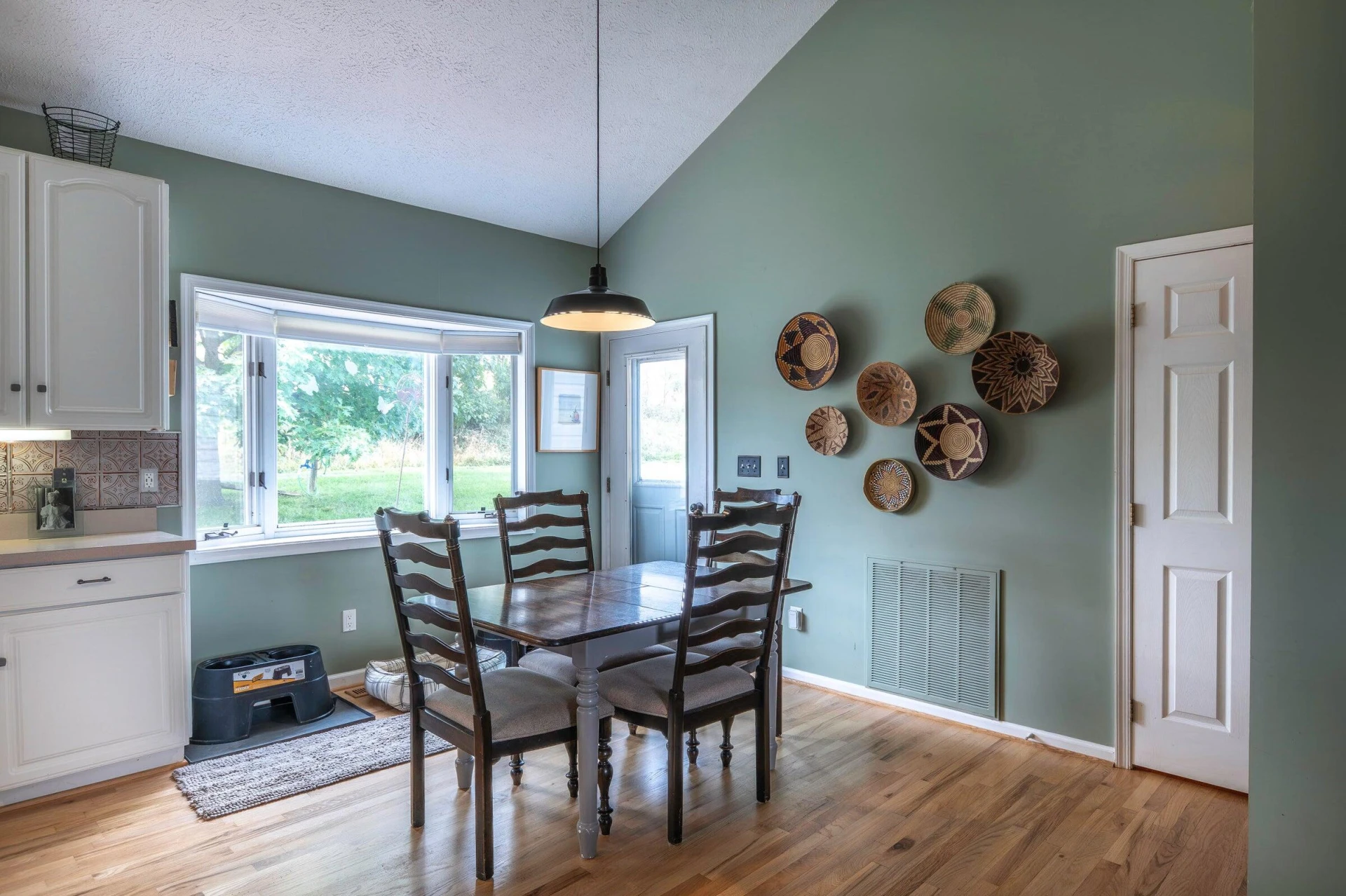 143 McClure BLVD - Photo 22