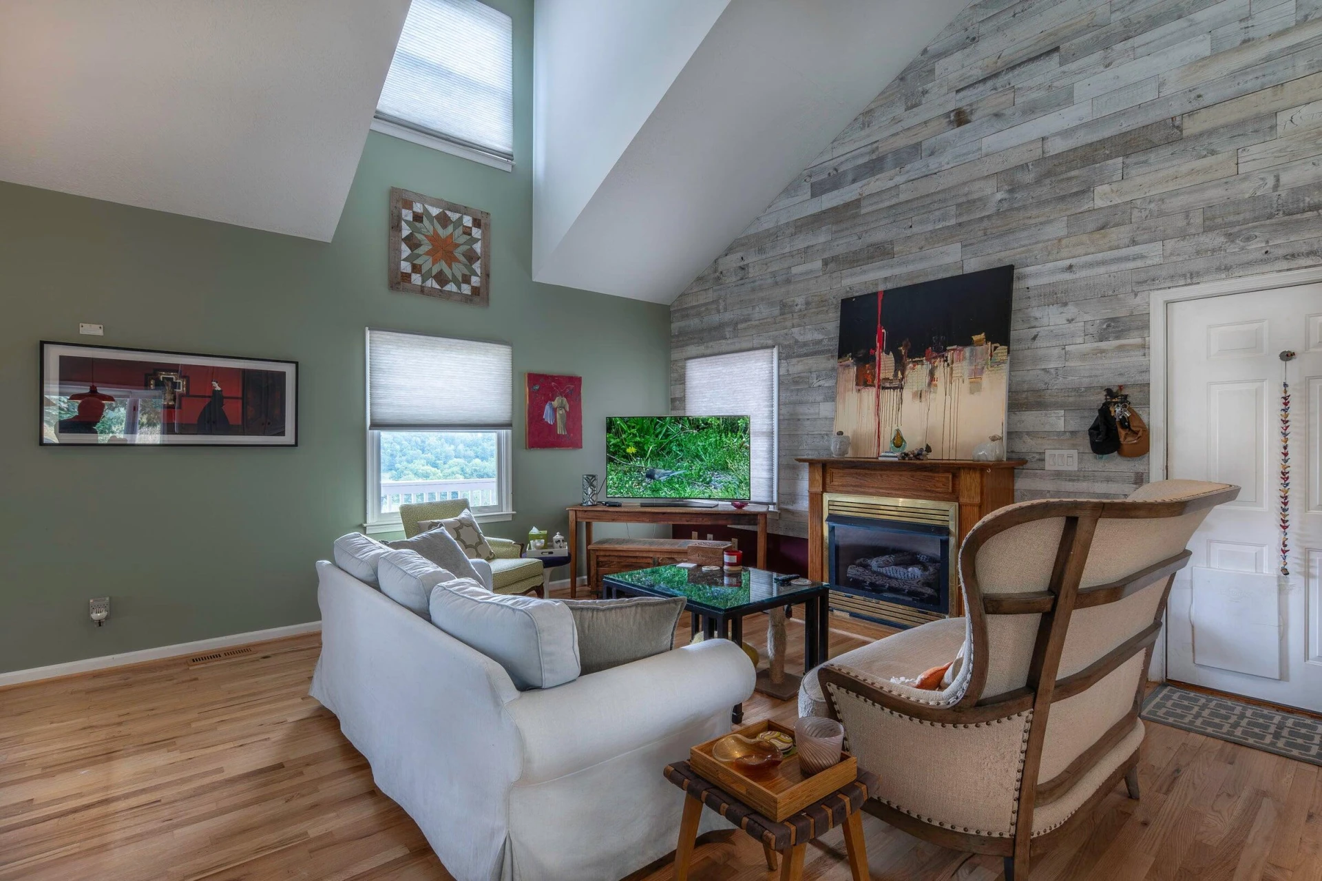 143 McClure BLVD - Photo 23