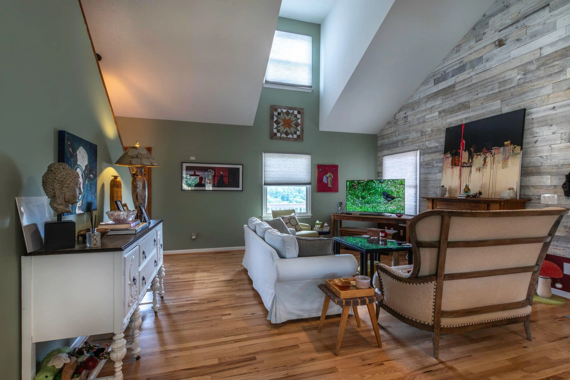 143 McClure BLVD - Photo 24