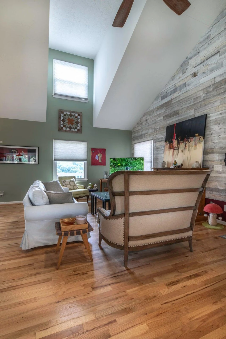 143 McClure BLVD - Photo 25