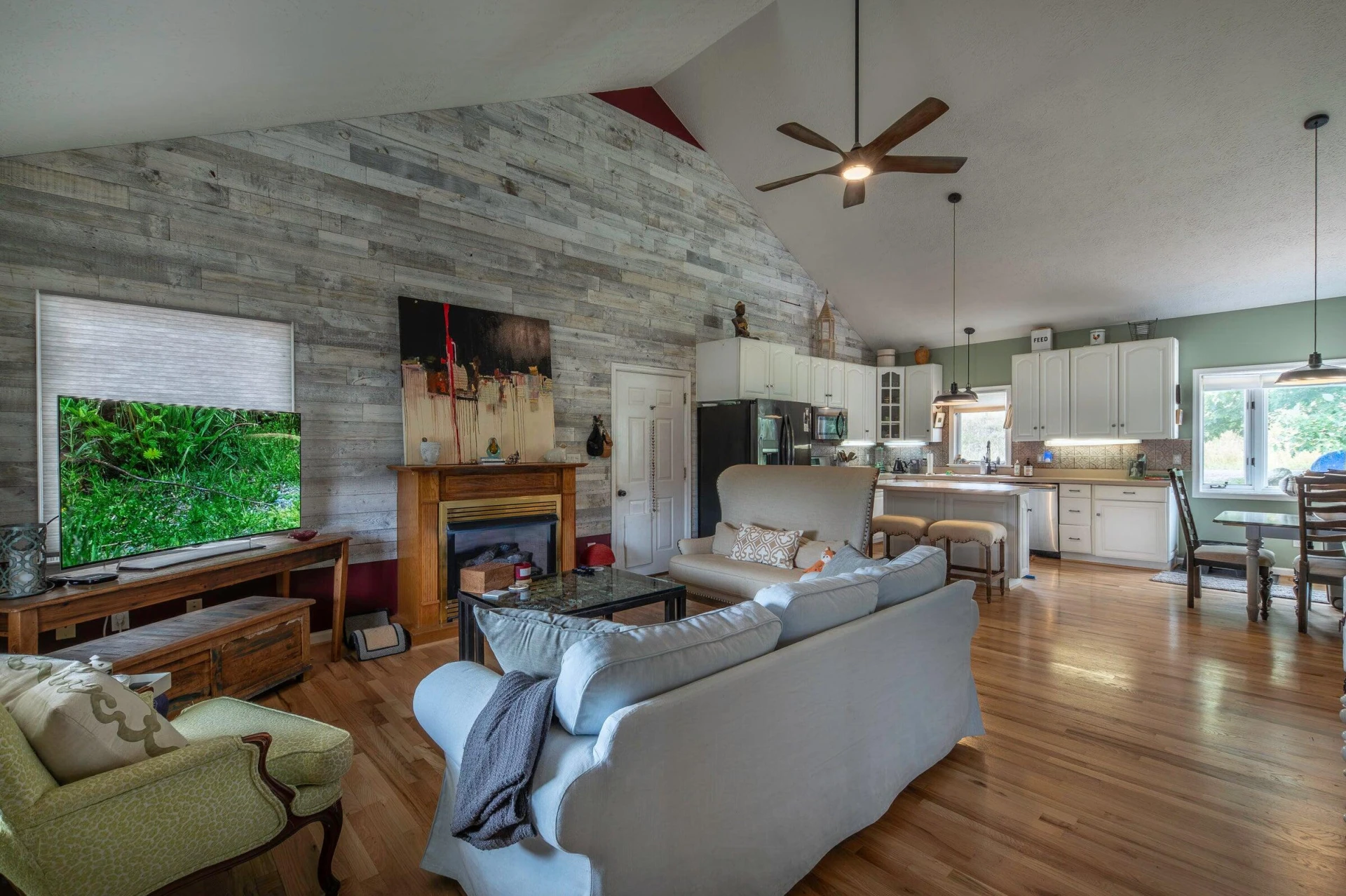 143 McClure BLVD - Photo 26