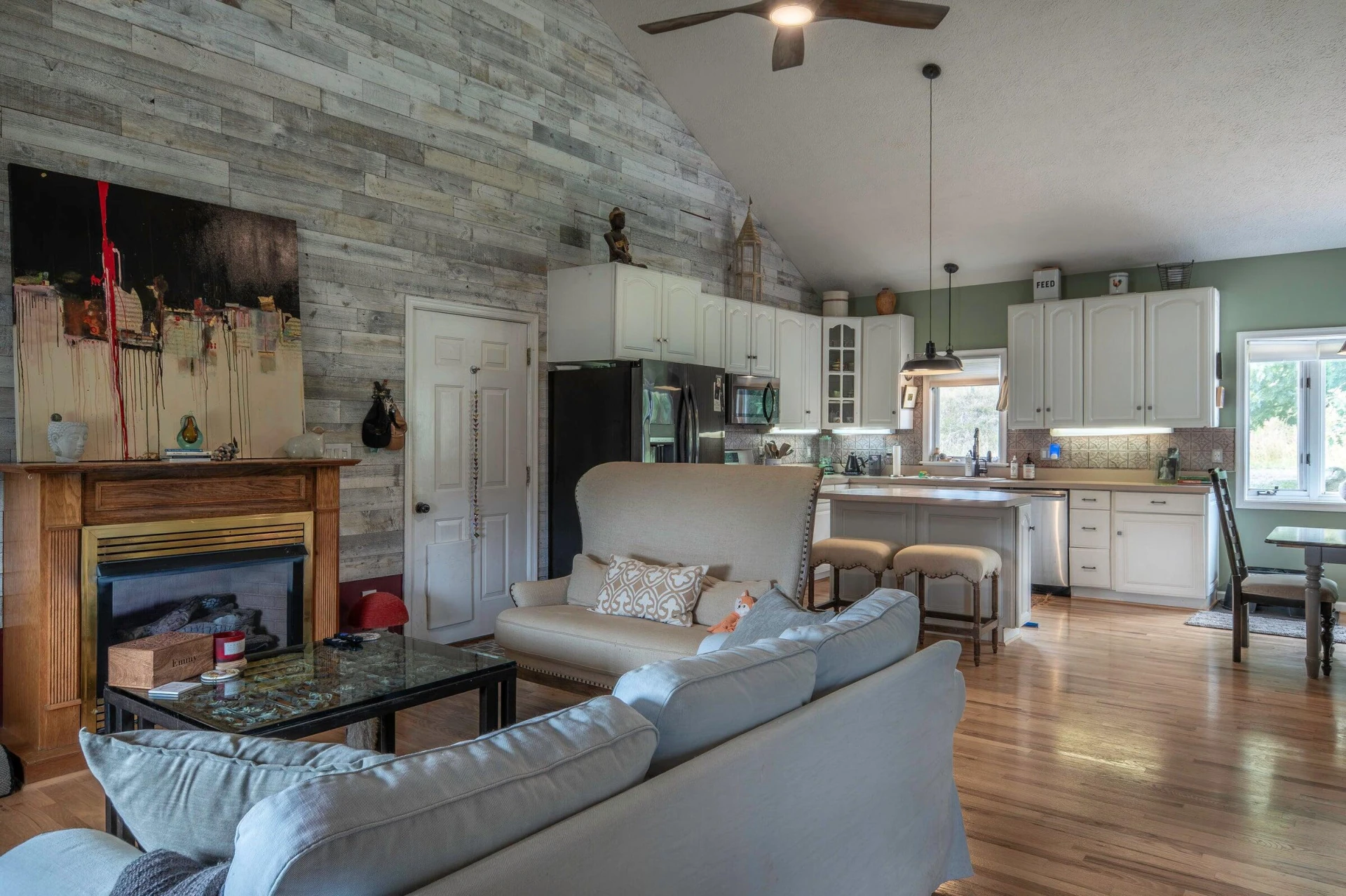 143 McClure BLVD - Photo 27