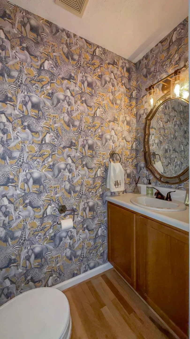 143 McClure BLVD - Photo 28