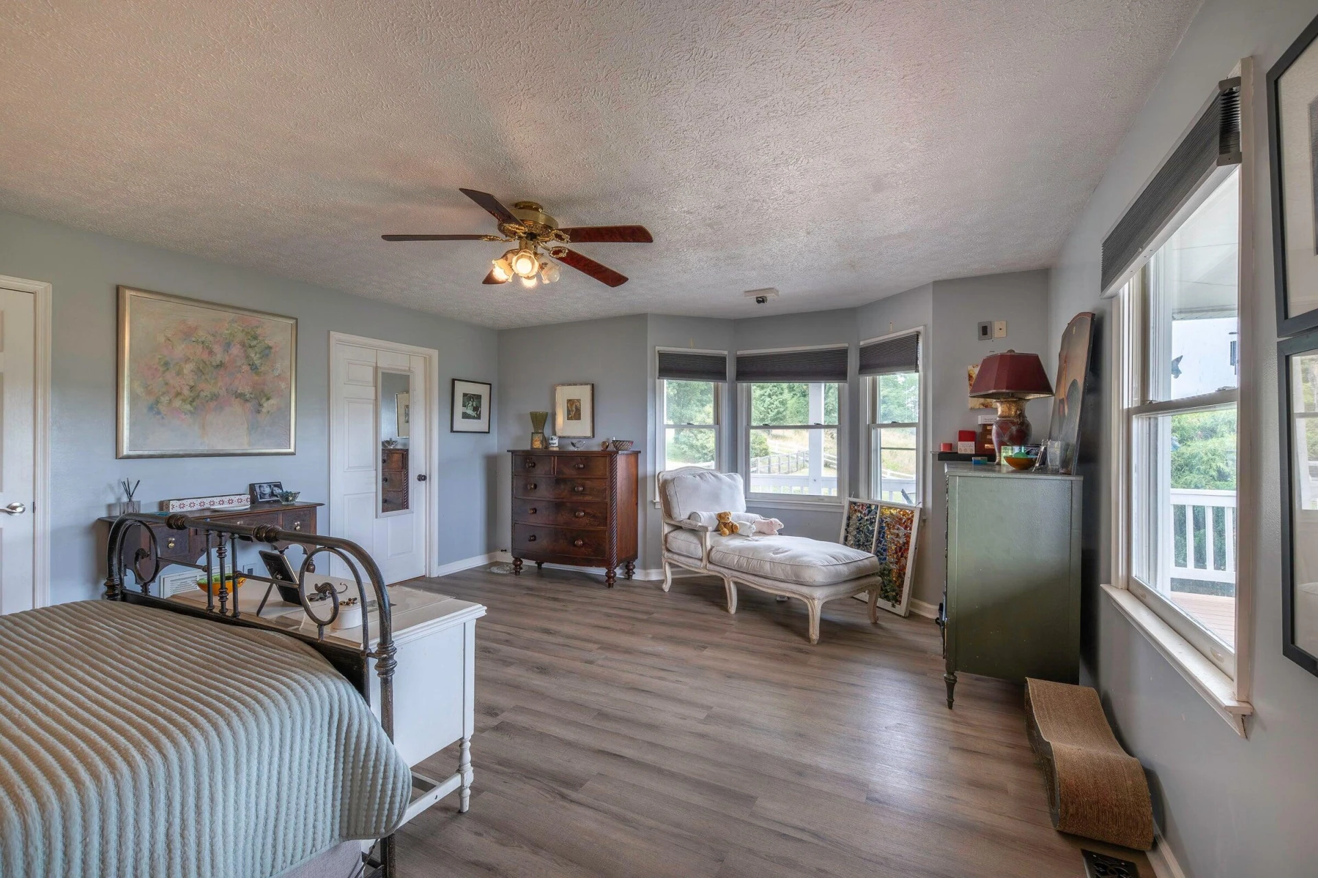 143 McClure BLVD - Photo 29