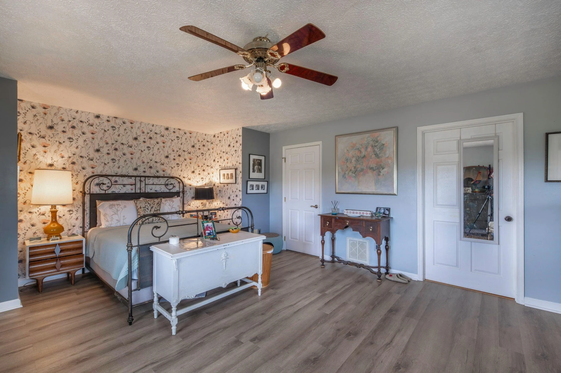 143 McClure BLVD - Photo 30