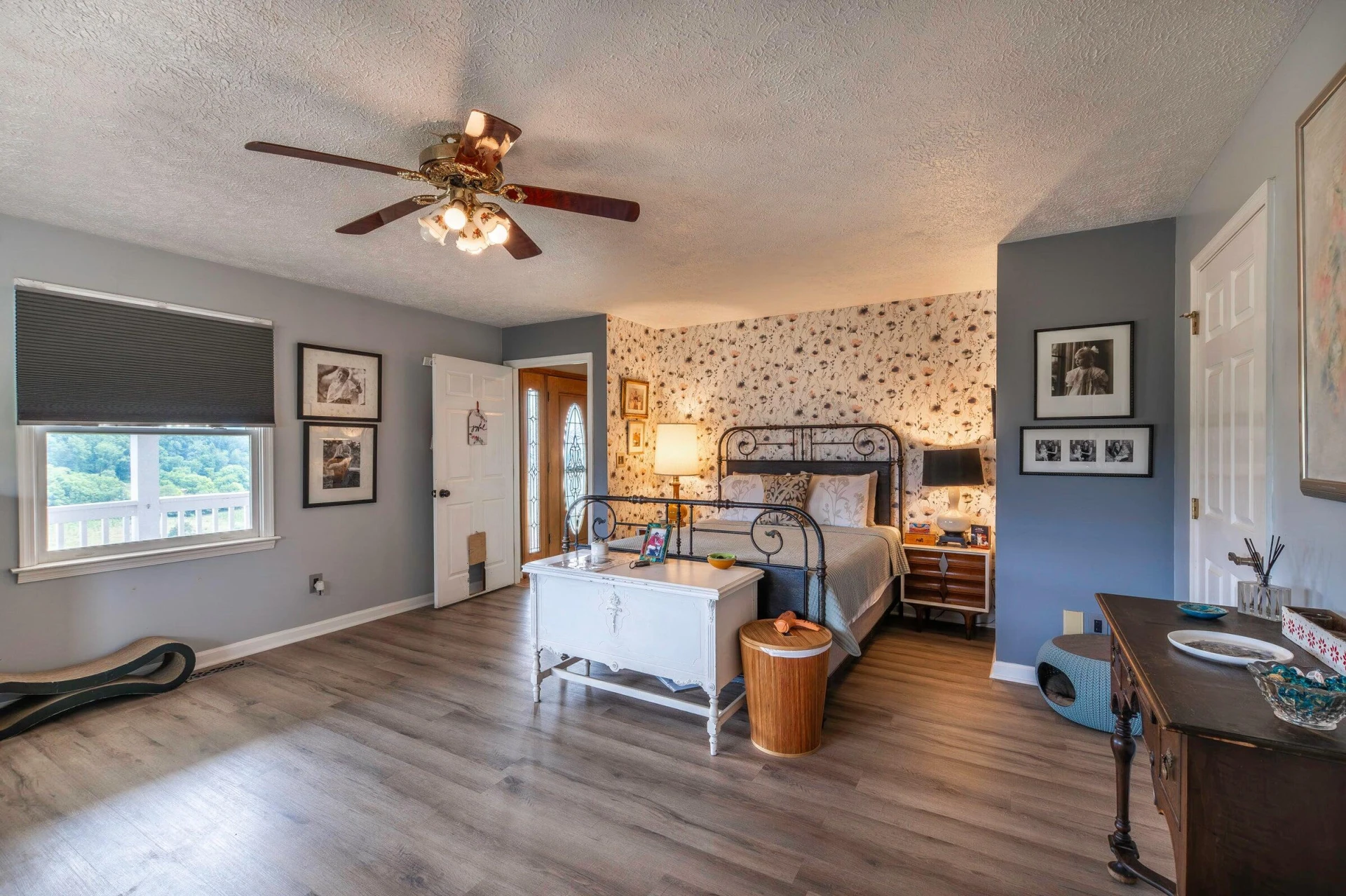 143 McClure BLVD - Photo 31