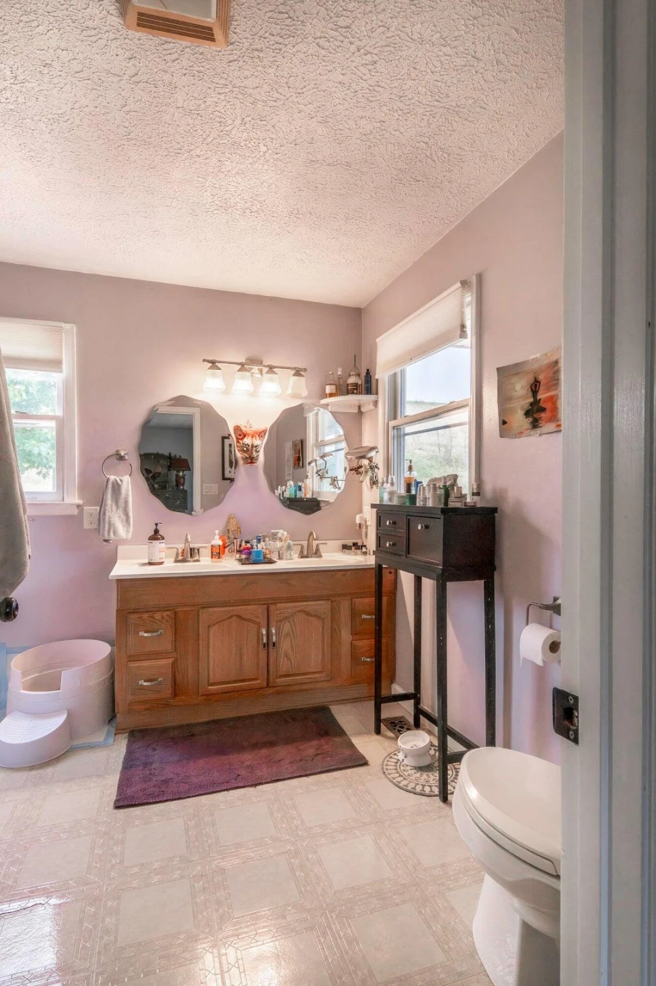 143 McClure BLVD - Photo 32