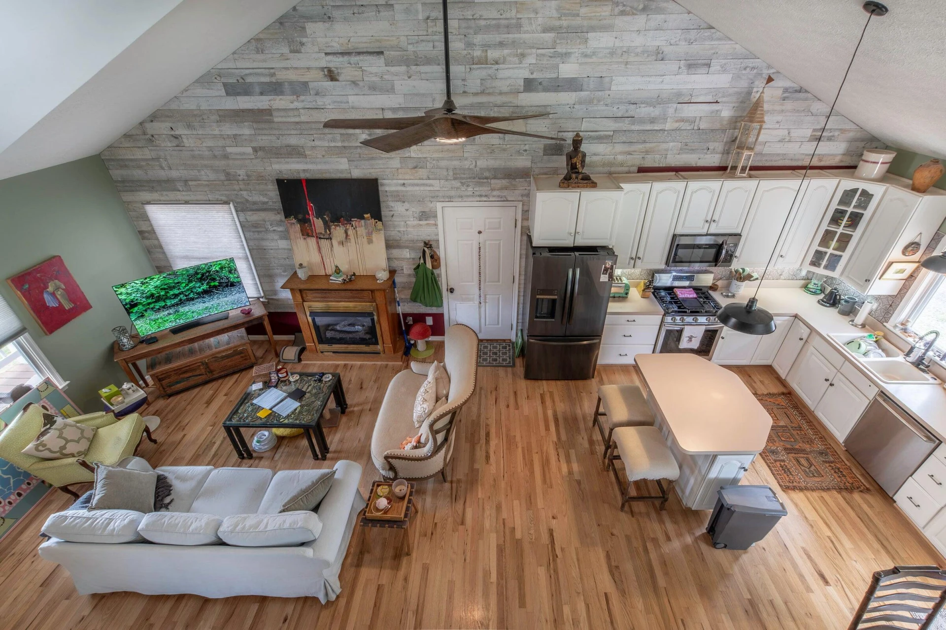 143 McClure BLVD - Photo 33