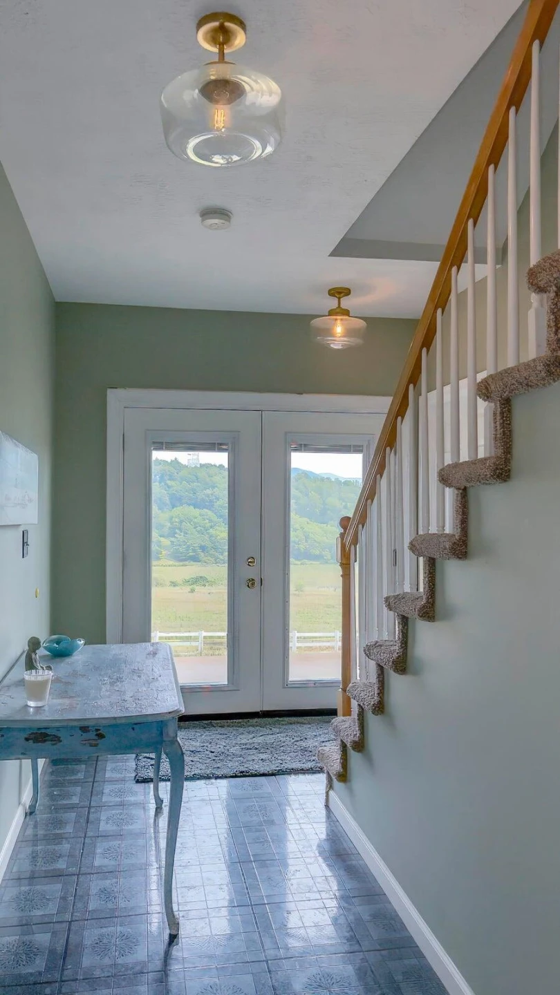 143 McClure BLVD - Photo 35
