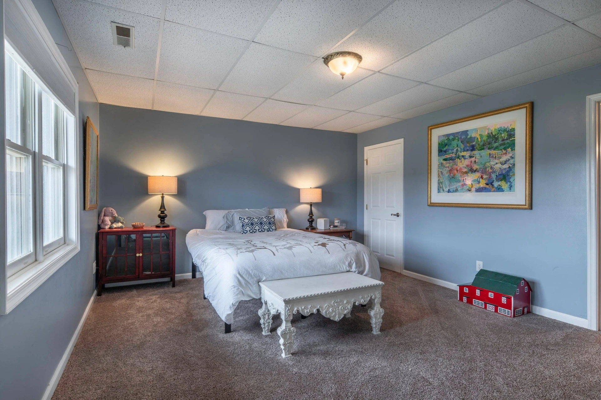 143 McClure BLVD - Photo 36