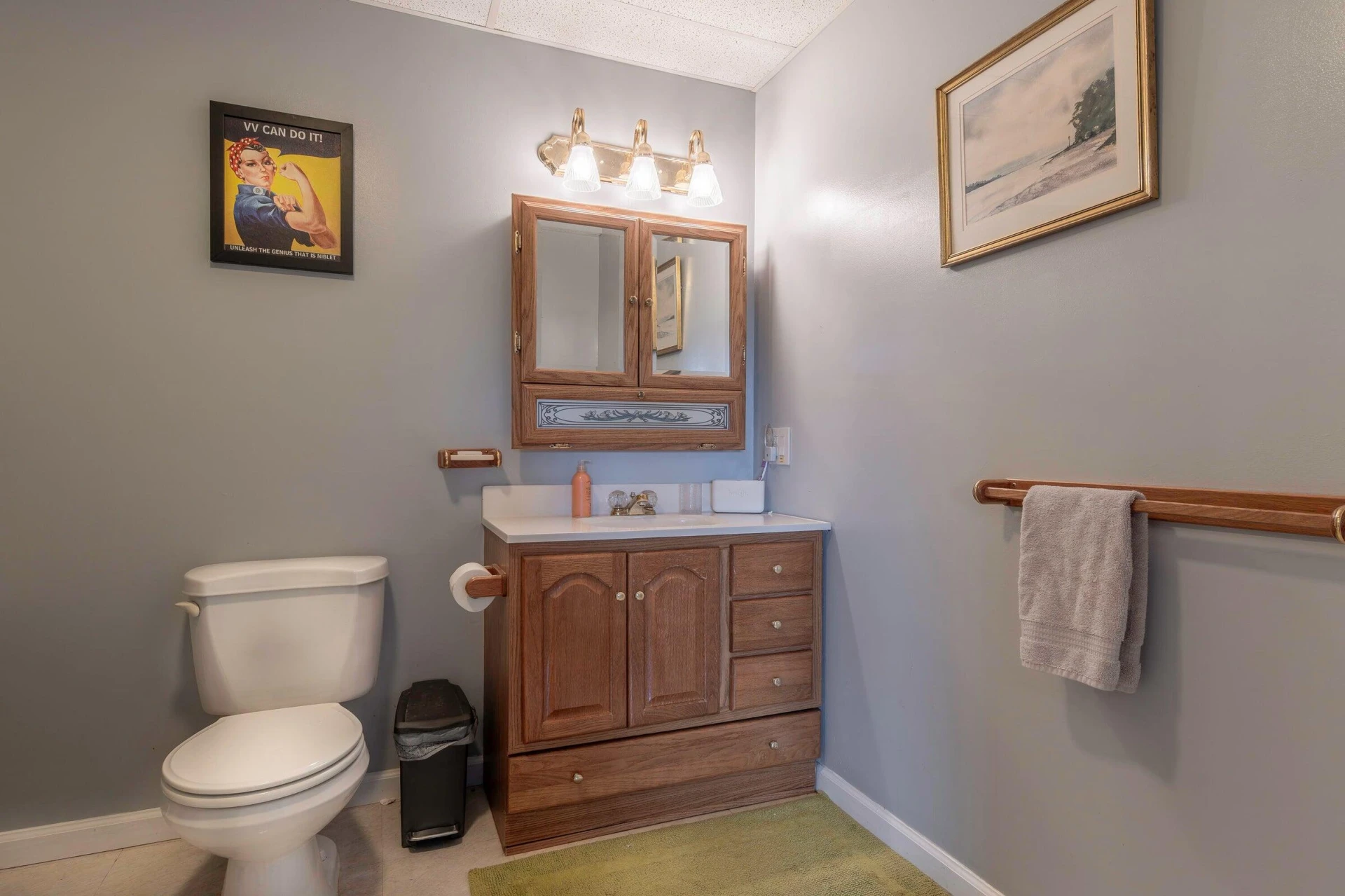 143 McClure BLVD - Photo 37