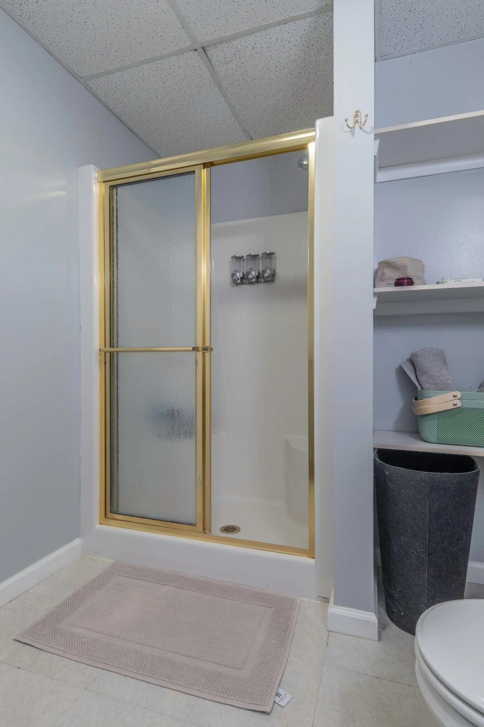 143 McClure BLVD - Photo 38