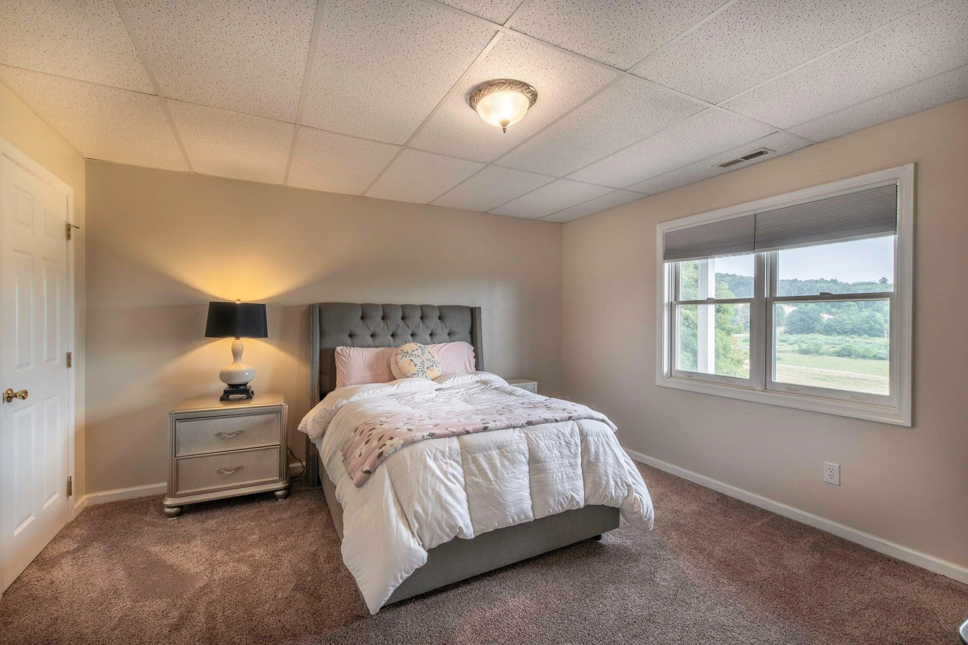 143 McClure BLVD - Photo 39