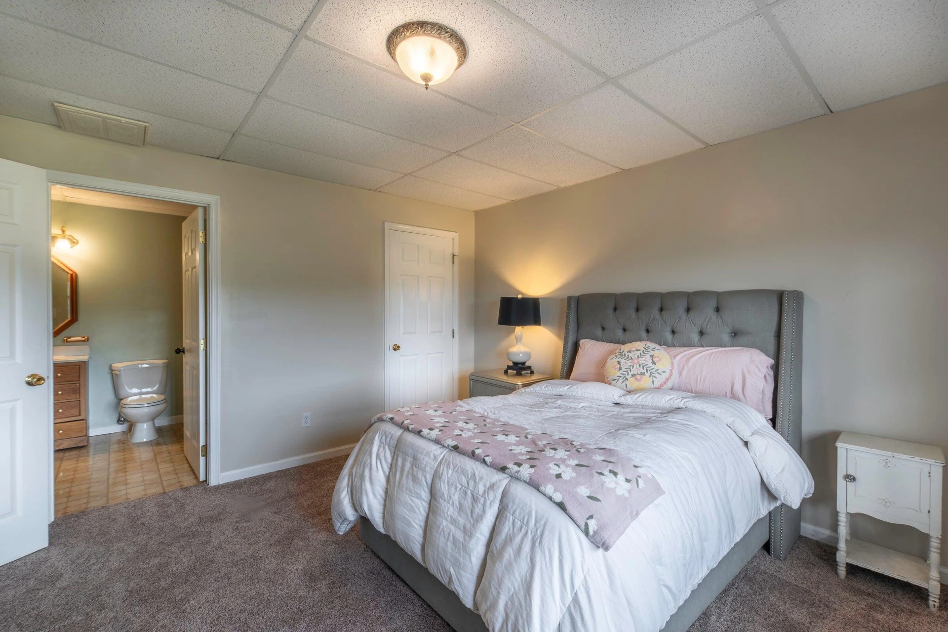 143 McClure BLVD - Photo 40