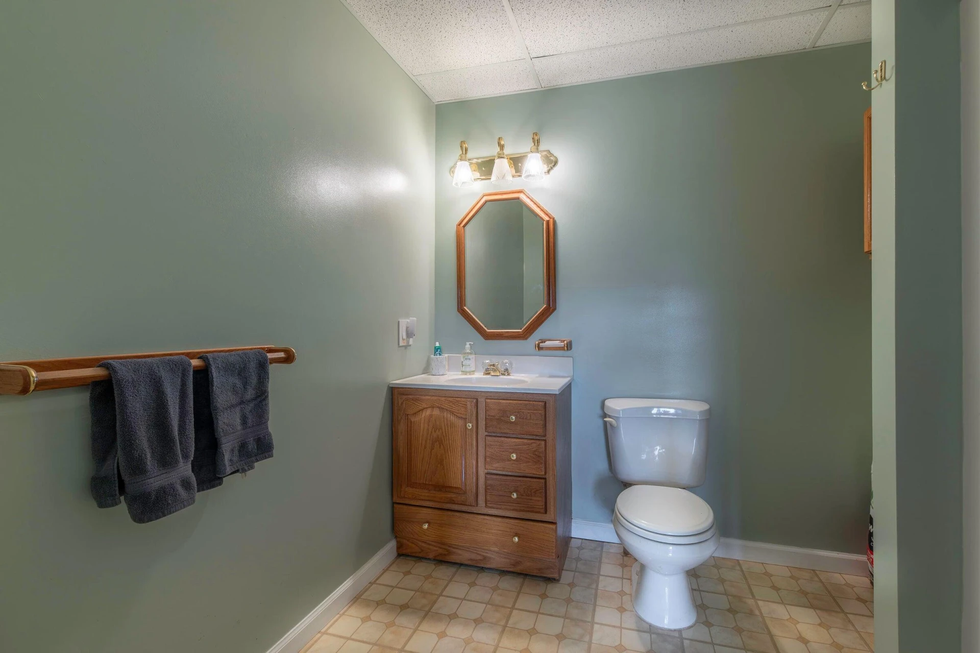143 McClure BLVD - Photo 41