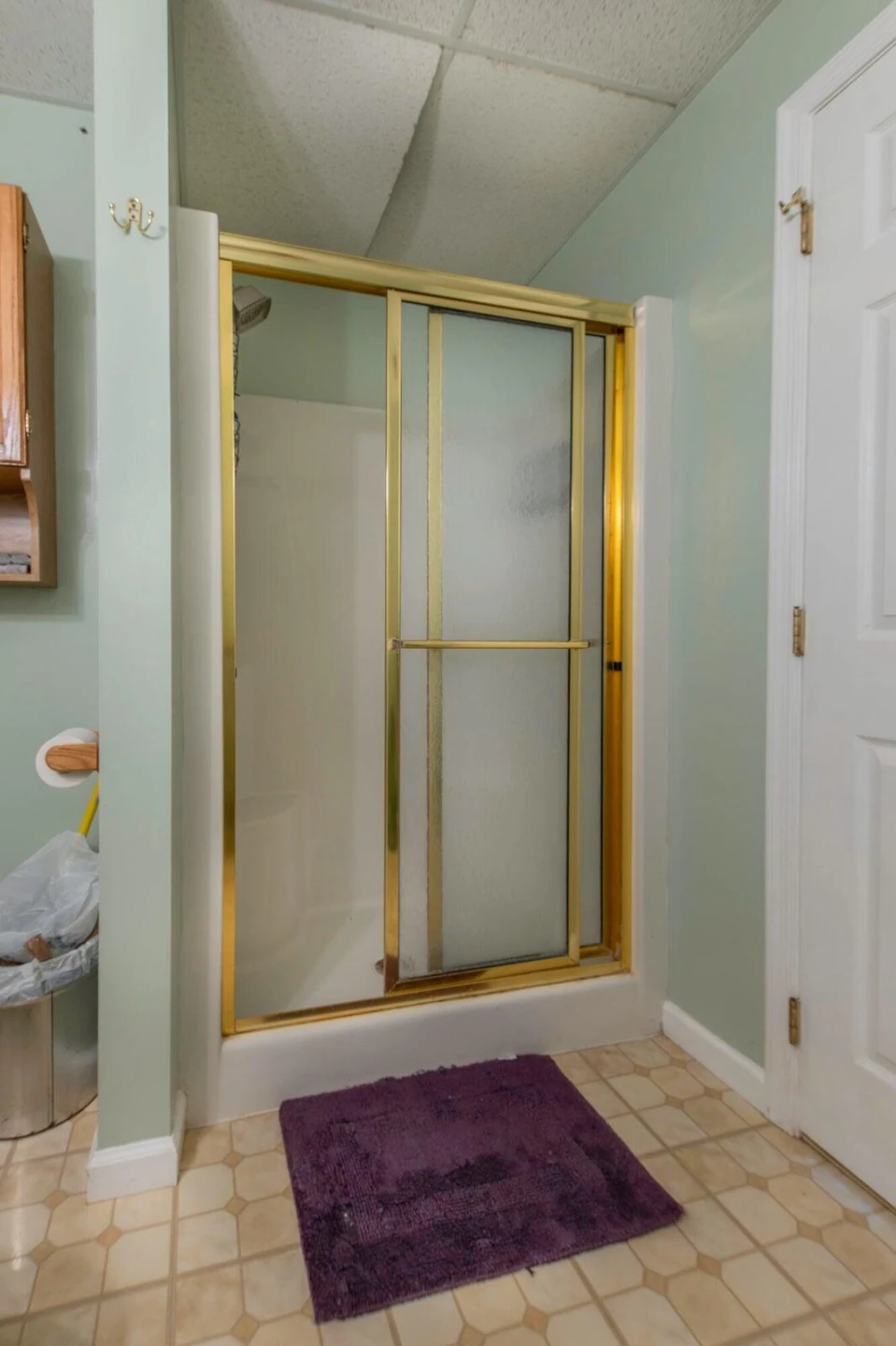 143 McClure BLVD - Photo 42