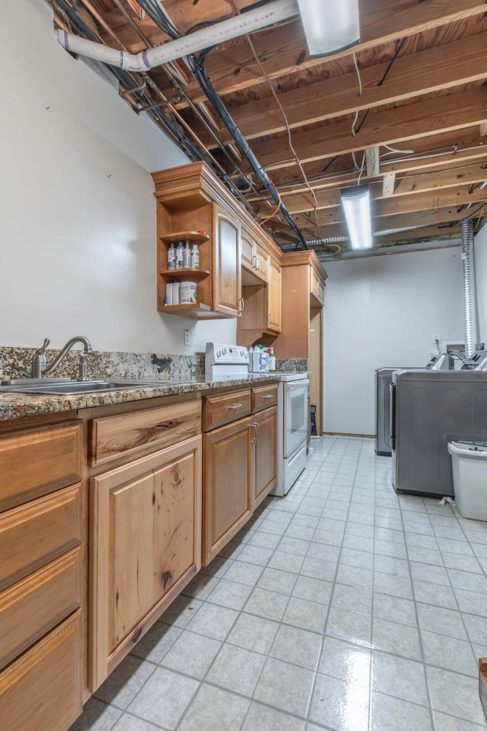 143 McClure BLVD - Photo 43