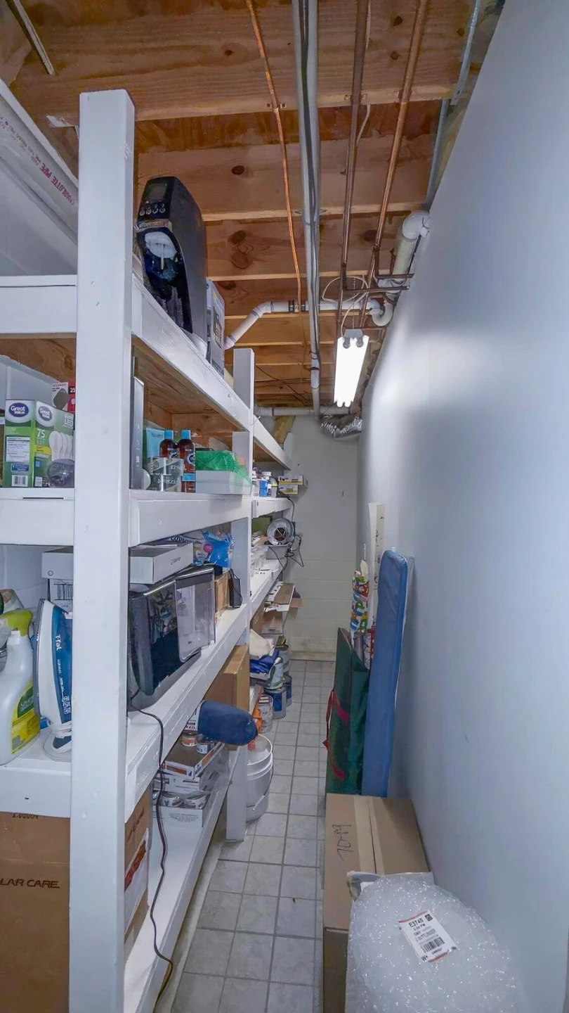 143 McClure BLVD - Photo 46