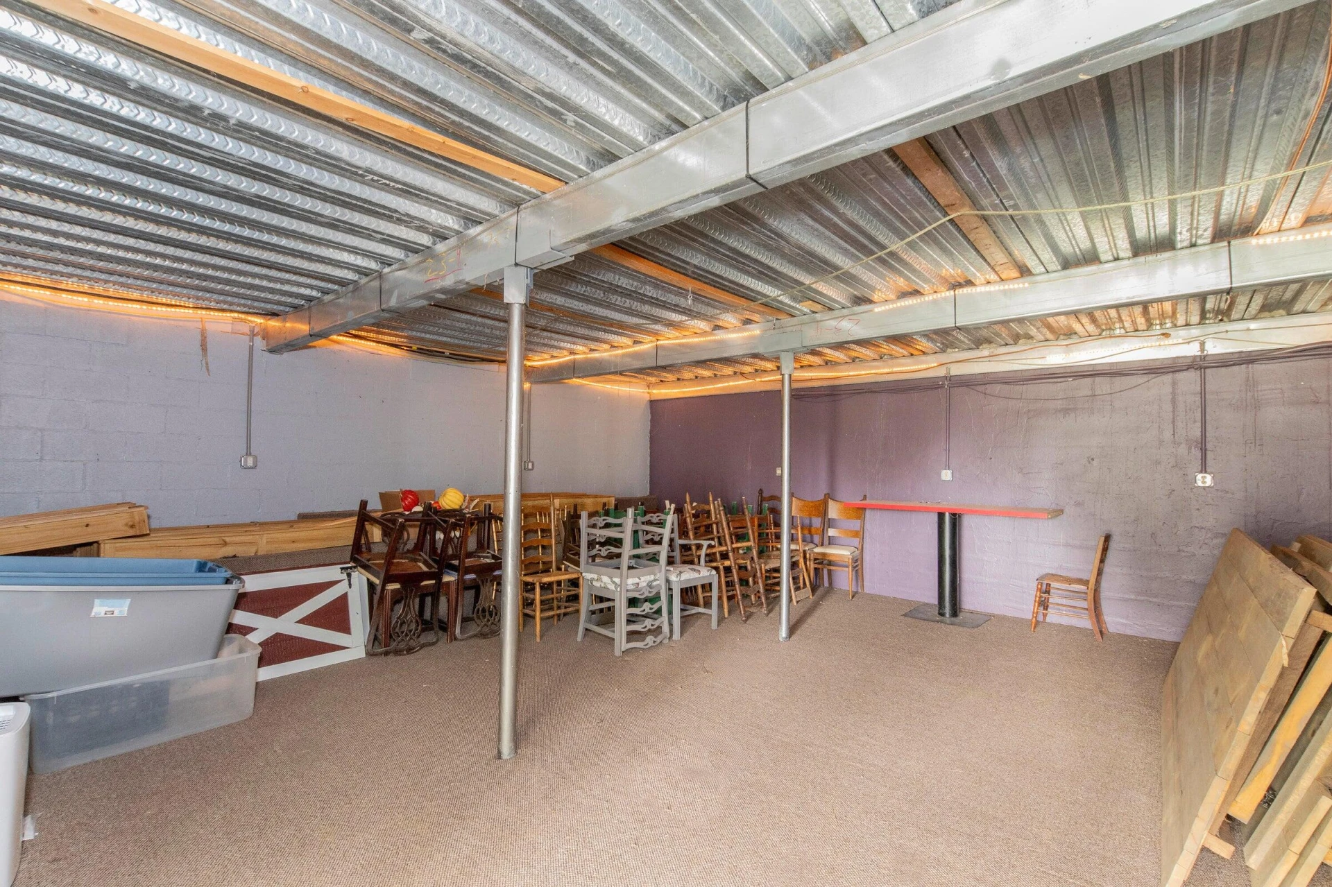 143 McClure BLVD - Photo 48